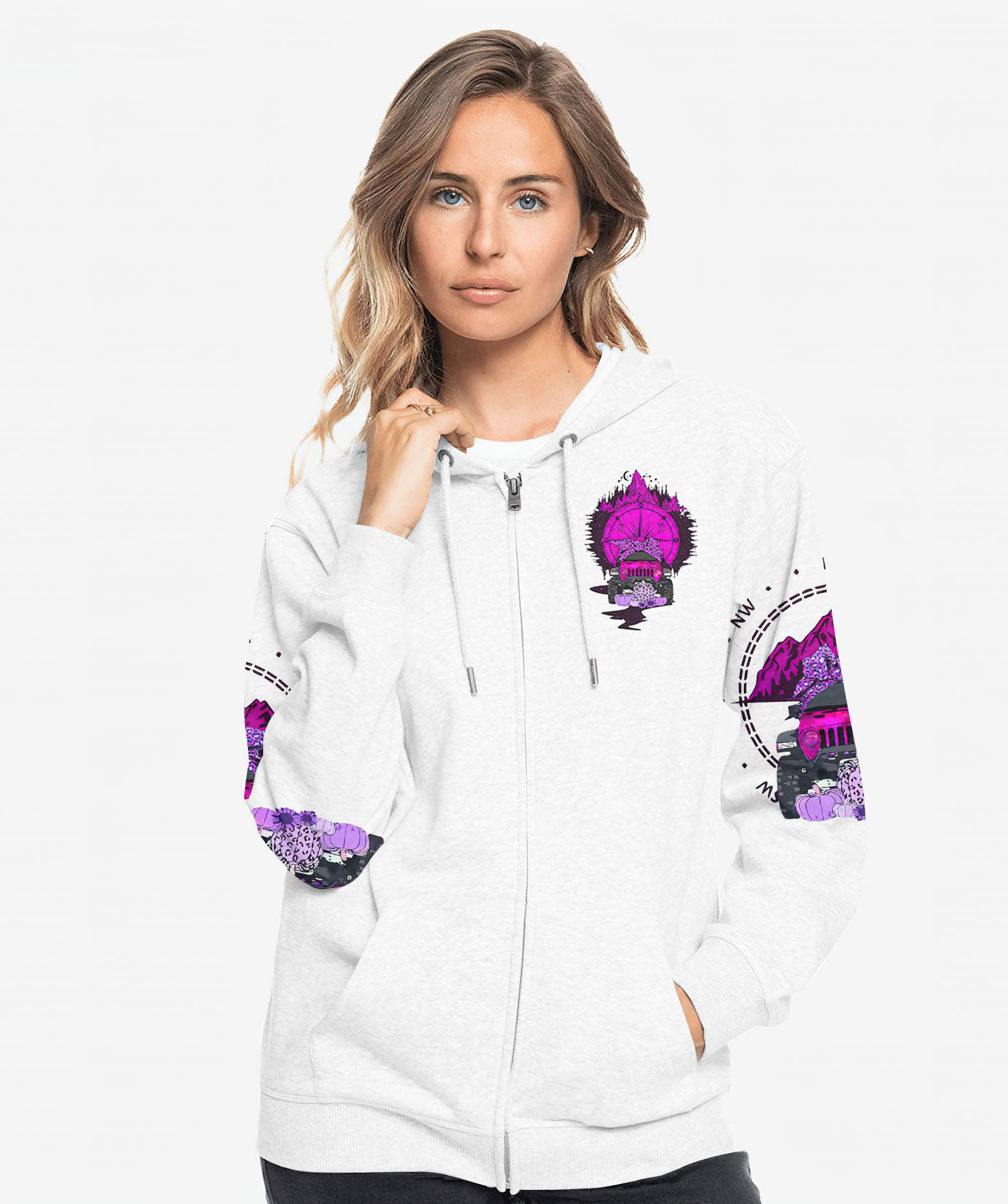 always-take-the-scenic-route-2-hoodie