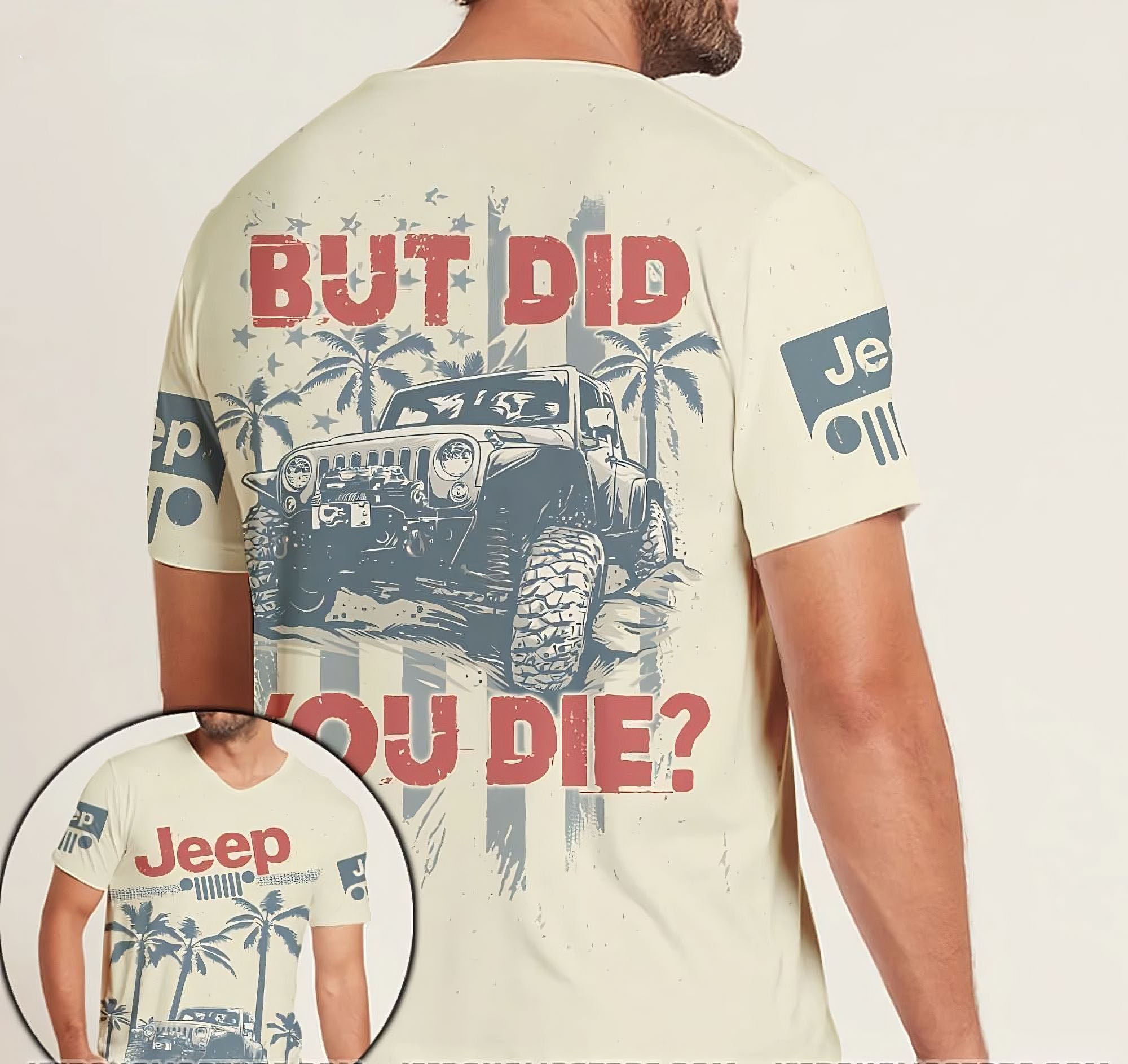 jeep-but-did-you-die-vintage-all-over-print-t-shirt