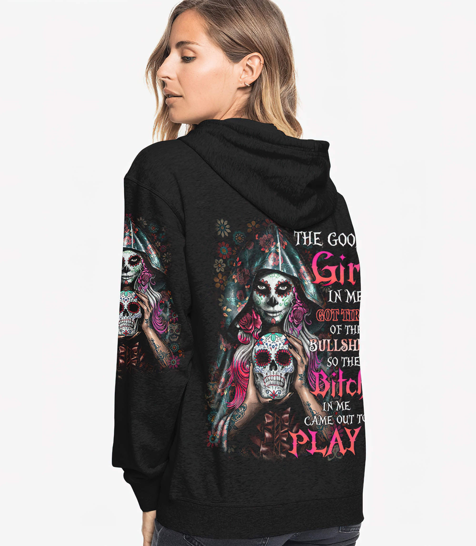 the-good-girl-in-me-sugar-skull-all-over-print-hoodie