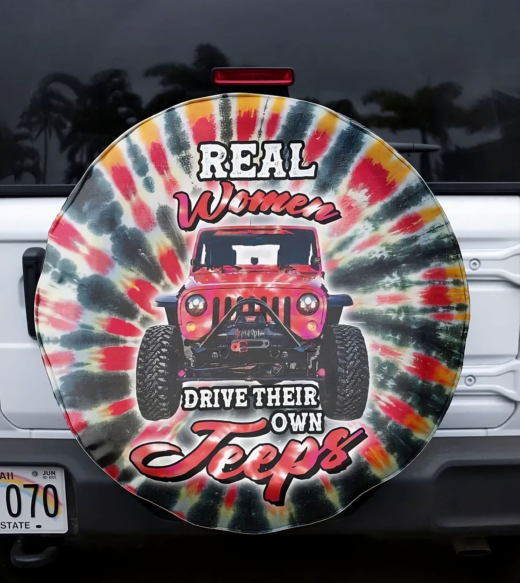 real-women-drive-their-own-jeeps-automotive-spare-tire-cover