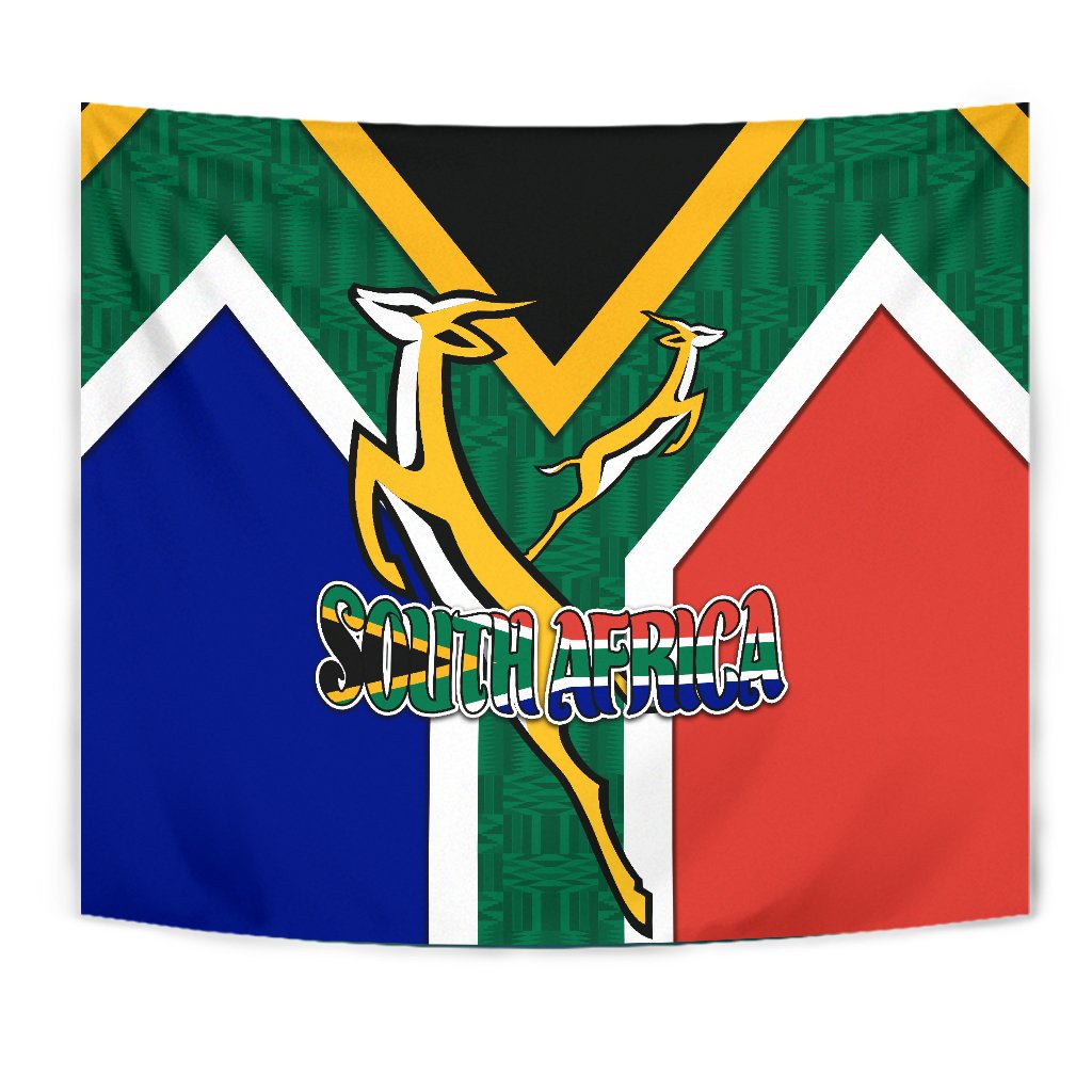 south-africa-tapestry-springboks-rugby-be-proud