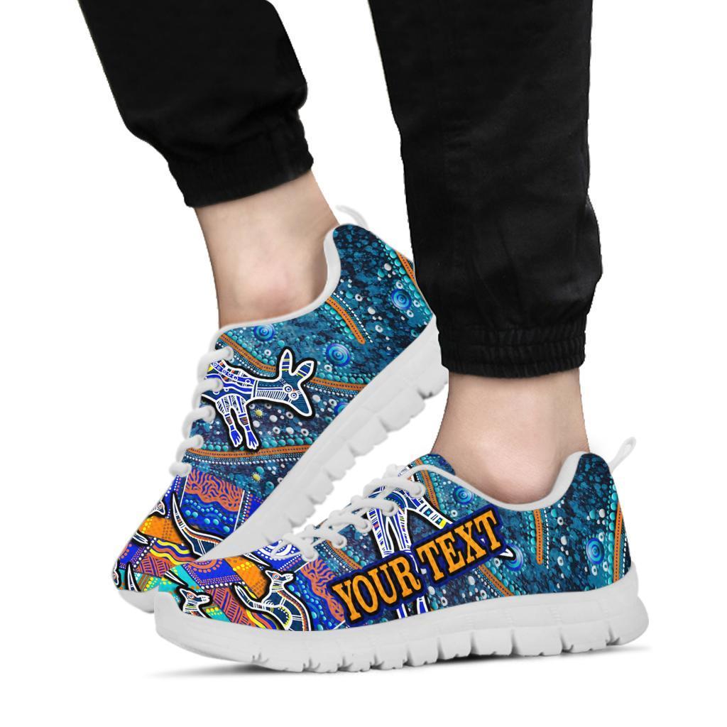 custom-text-sneakers-kangaroo-dreaming