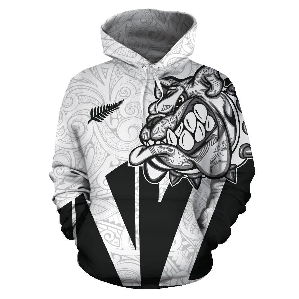 aoteroa-bulldog-maori-hoodie