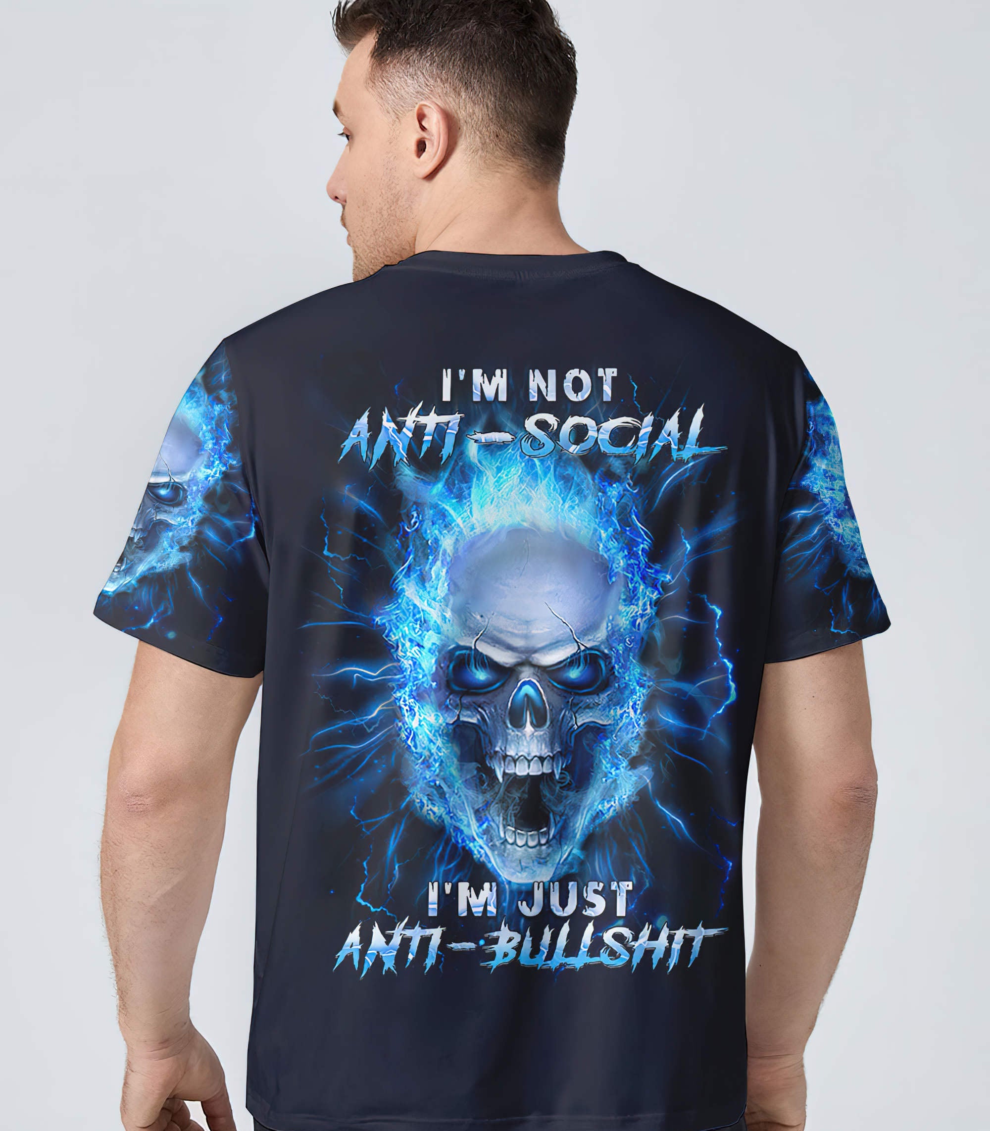 im-not-anti-social-skull-fire-all-over-print-t-shirt