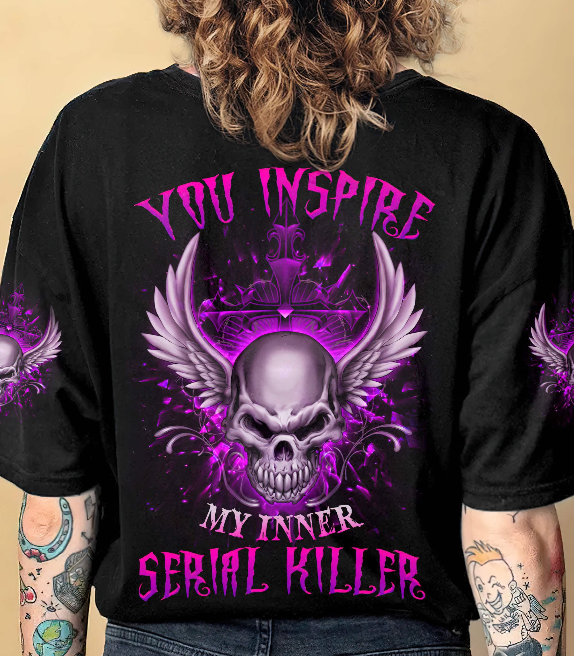 you-inspire-my-inner-serial-k-skull-rose-all-over-print-1-t-shirt