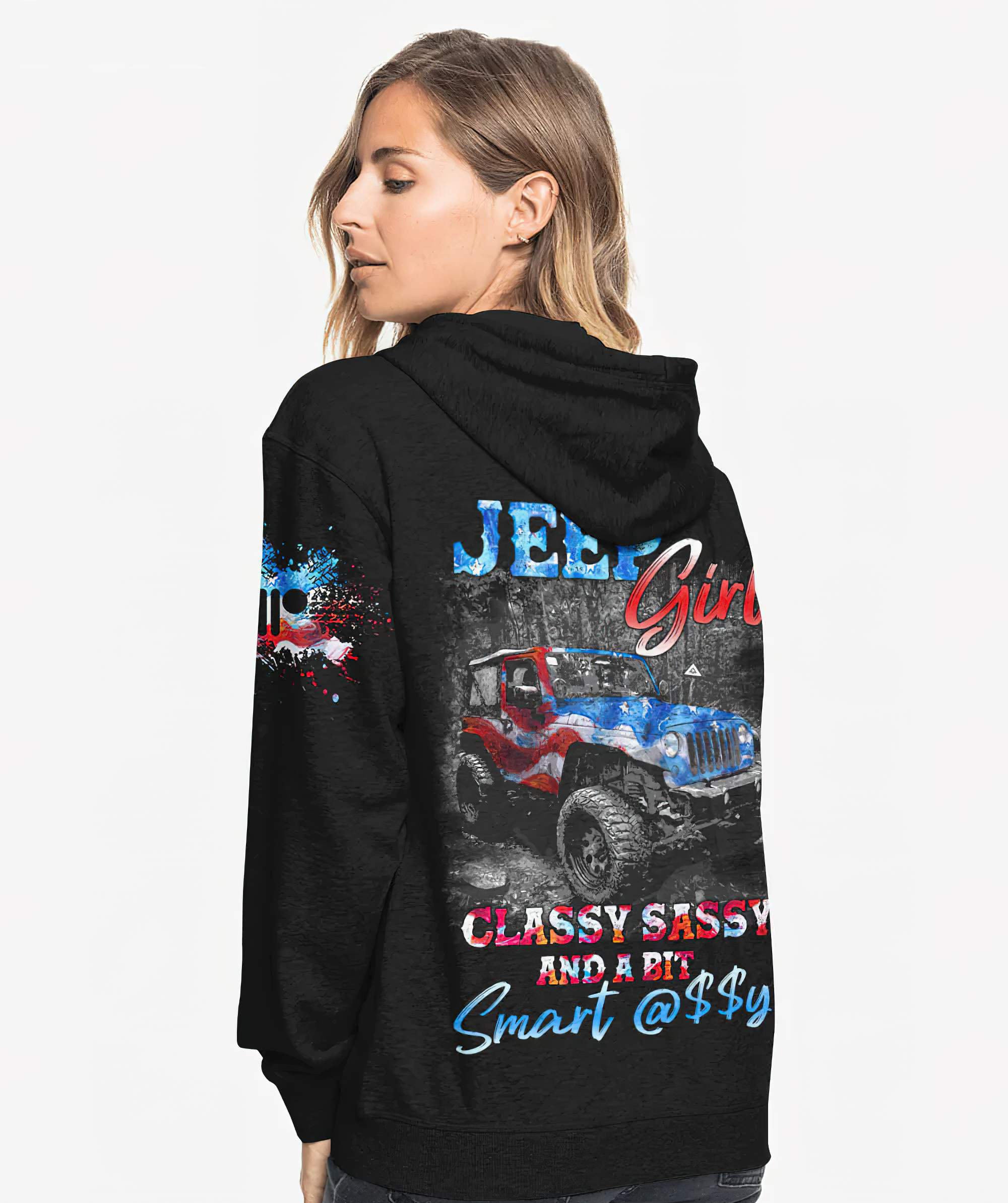 jeep-girl-classy-sassy-hoodie