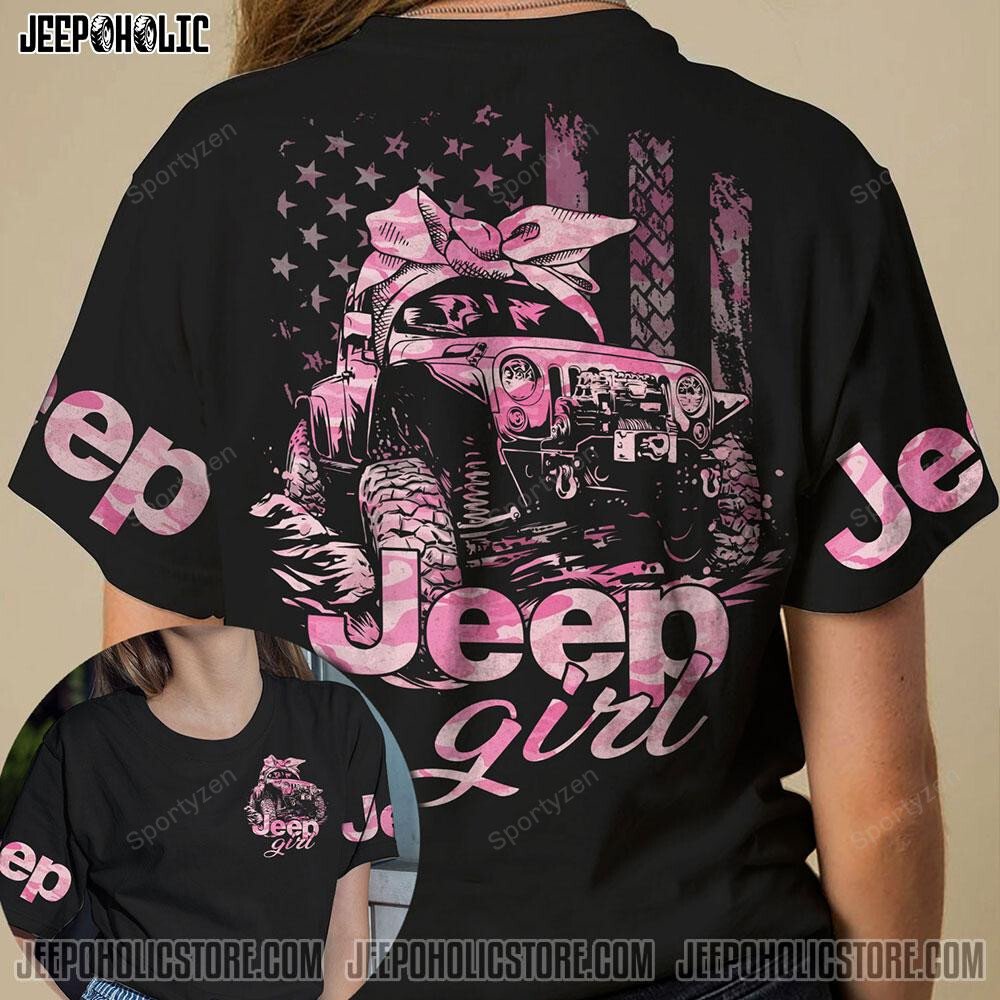 jeep-girl-breast-cancer-camo-unisex-aop-t-shirt