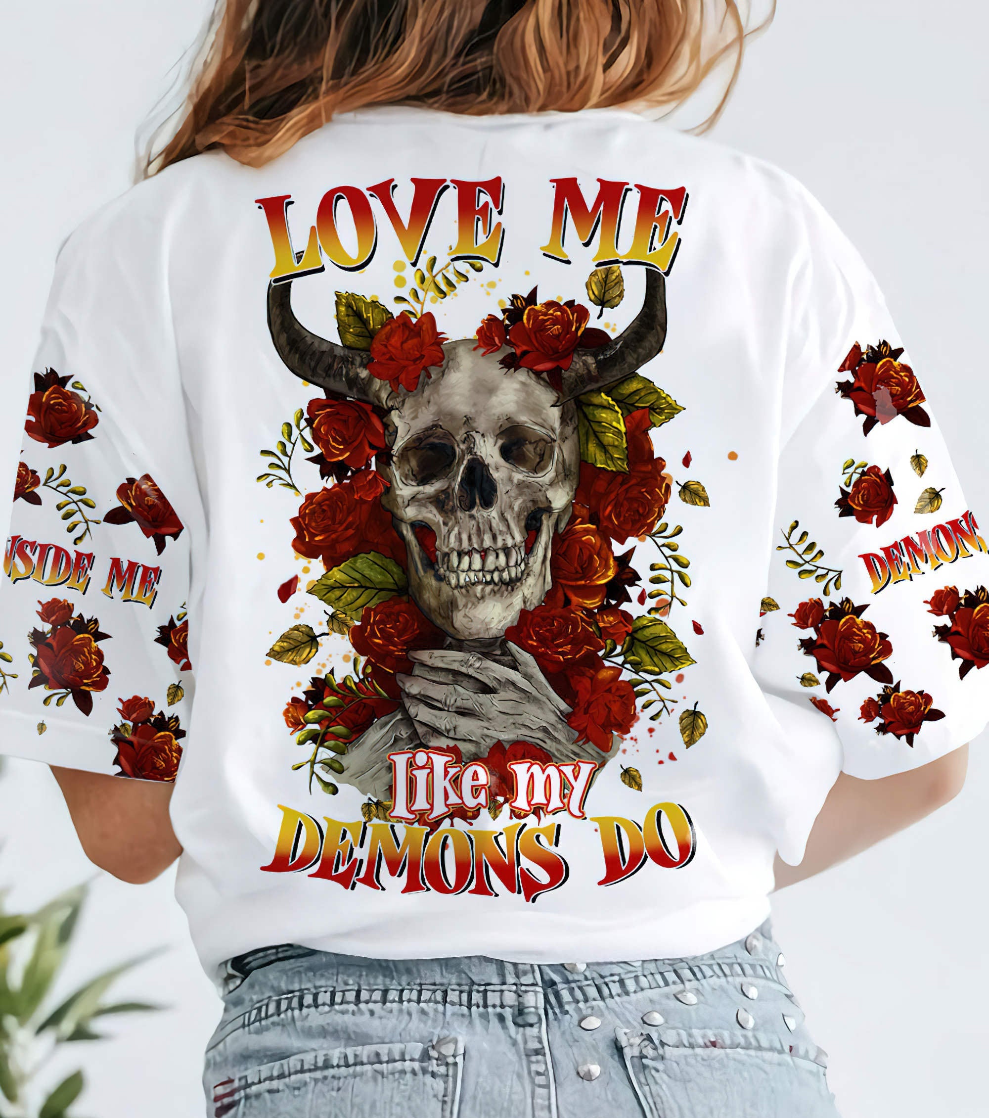 love-me-like-my-demons-do-bull-skull-all-over-print-t-shirt