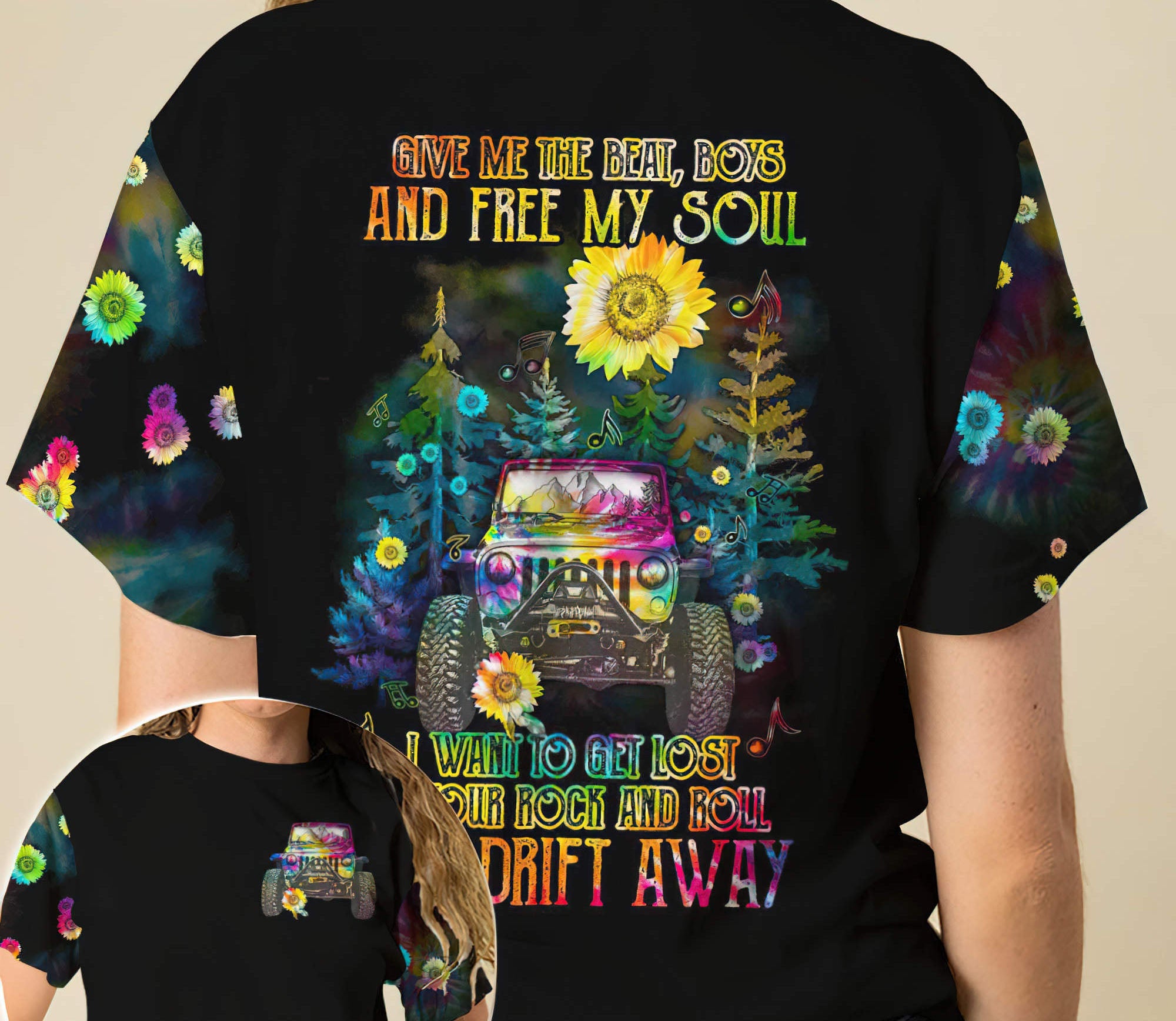 jeep-give-me-the-beat-tie-dye-t-shirt