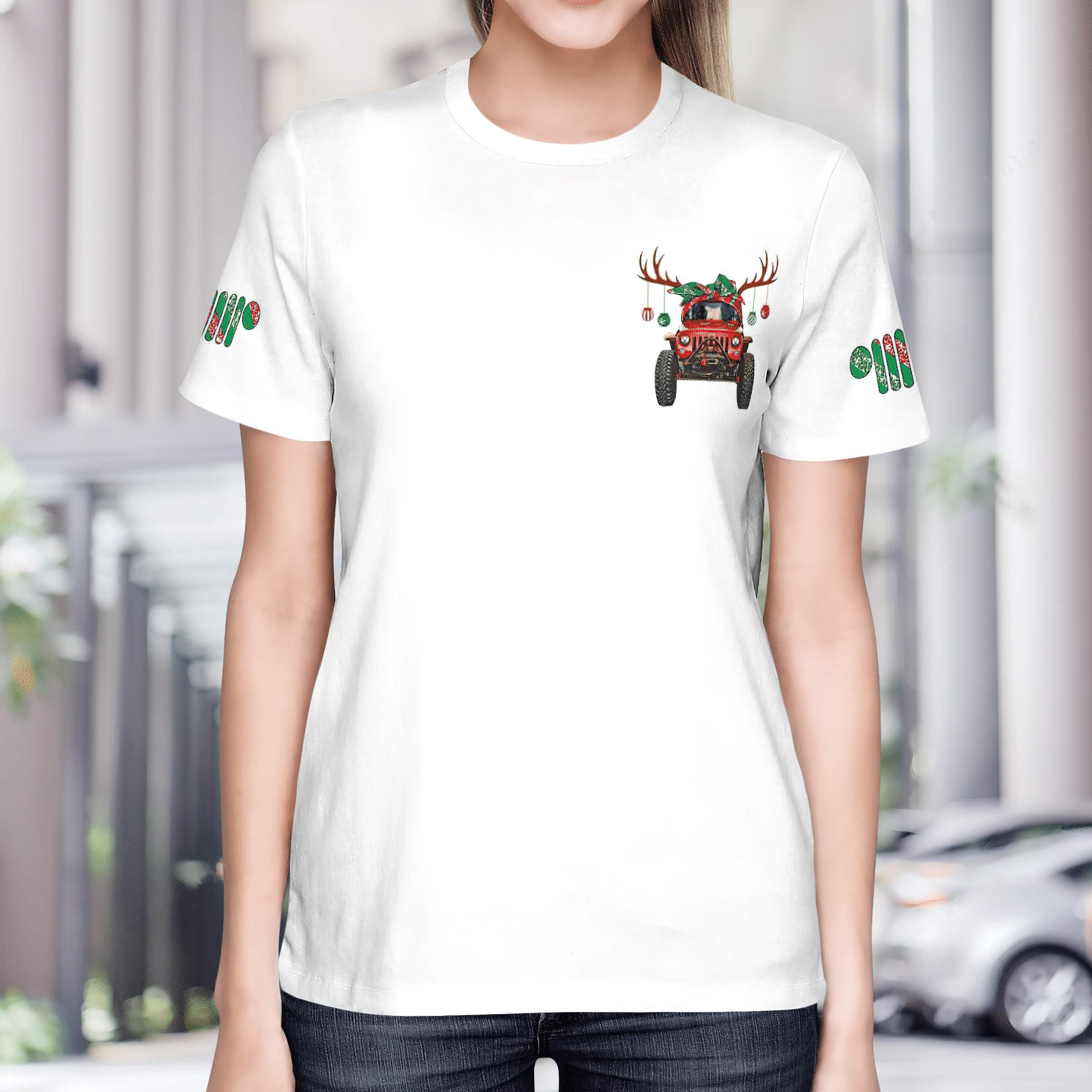 dear-santa-jeep-christmas-1-t-shirt