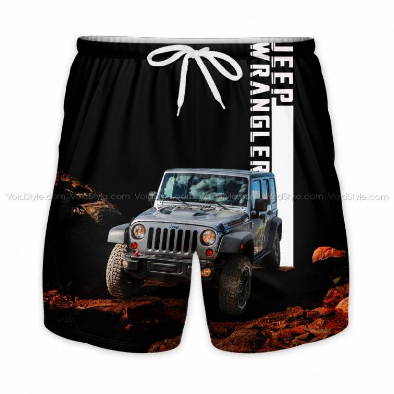 jeep-all-over-printed-hoodie