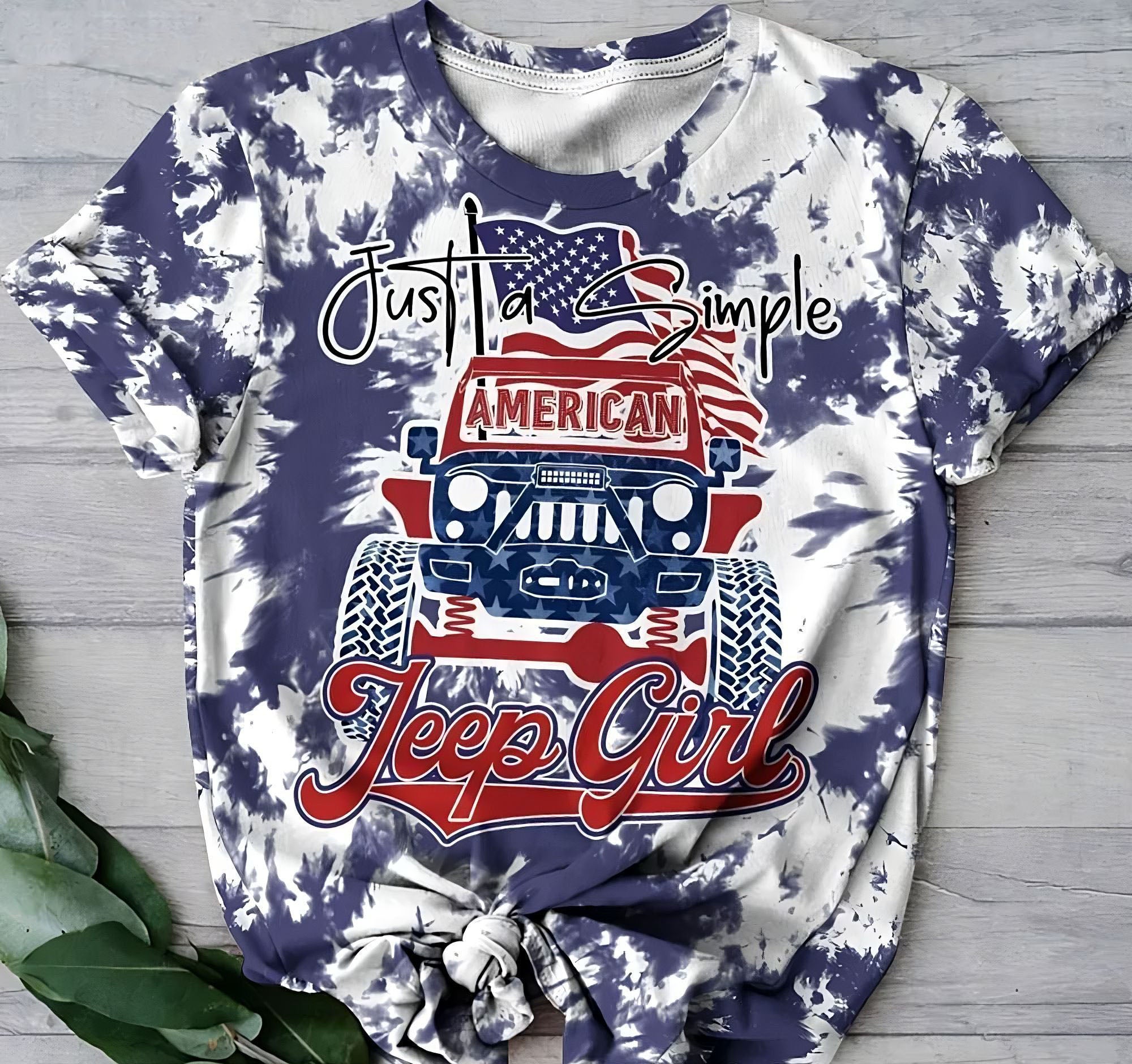 simple-american-jeep-girl-bleached-all-over-print-t-shirt