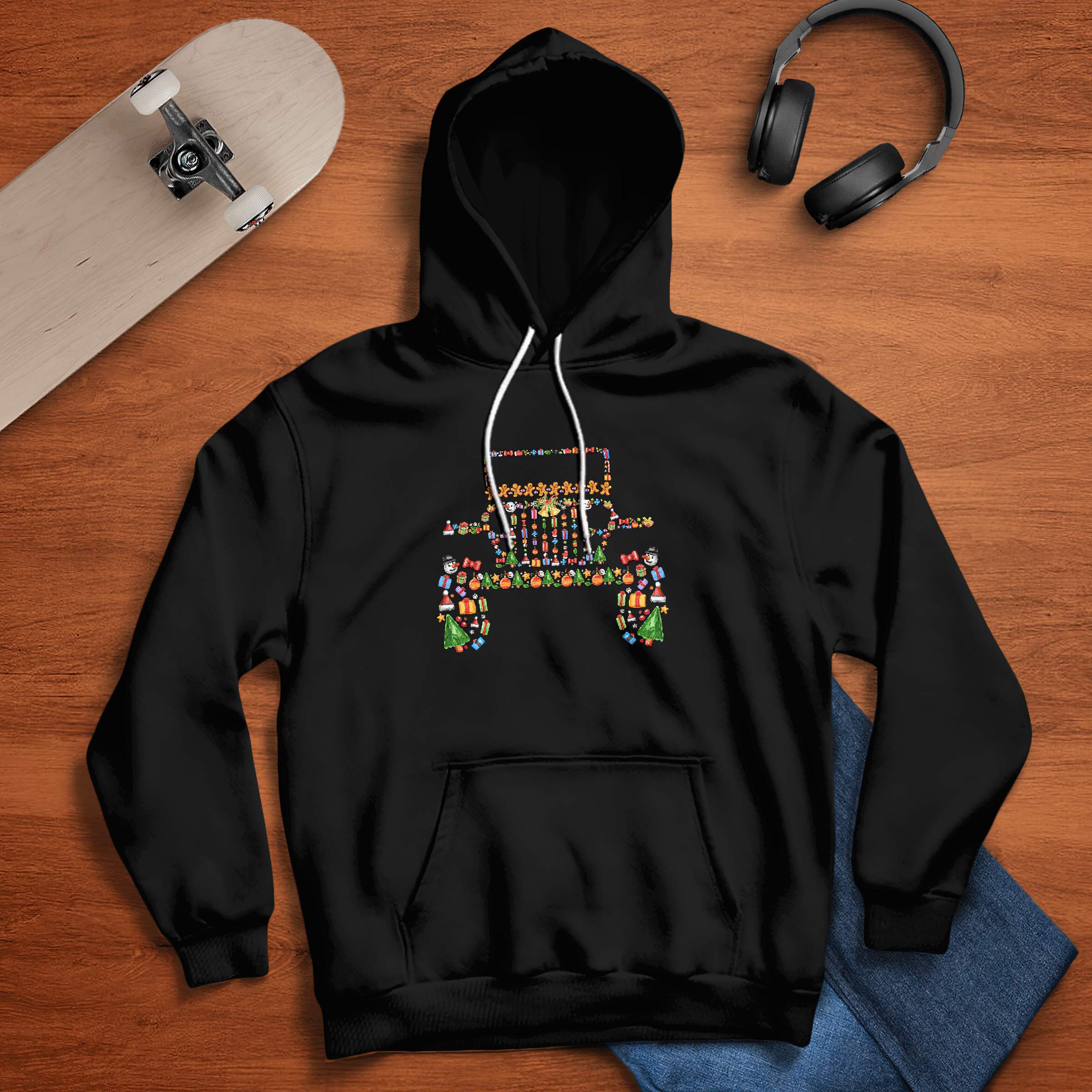 icon-jeep-christmas-hoodie