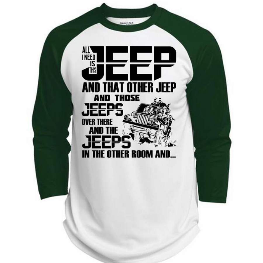 all-i-need-is-this-jeep-t-shirt-i-love-jeep-t-shirt-awesome-t-shirts-polyester-game-baseball-jersey