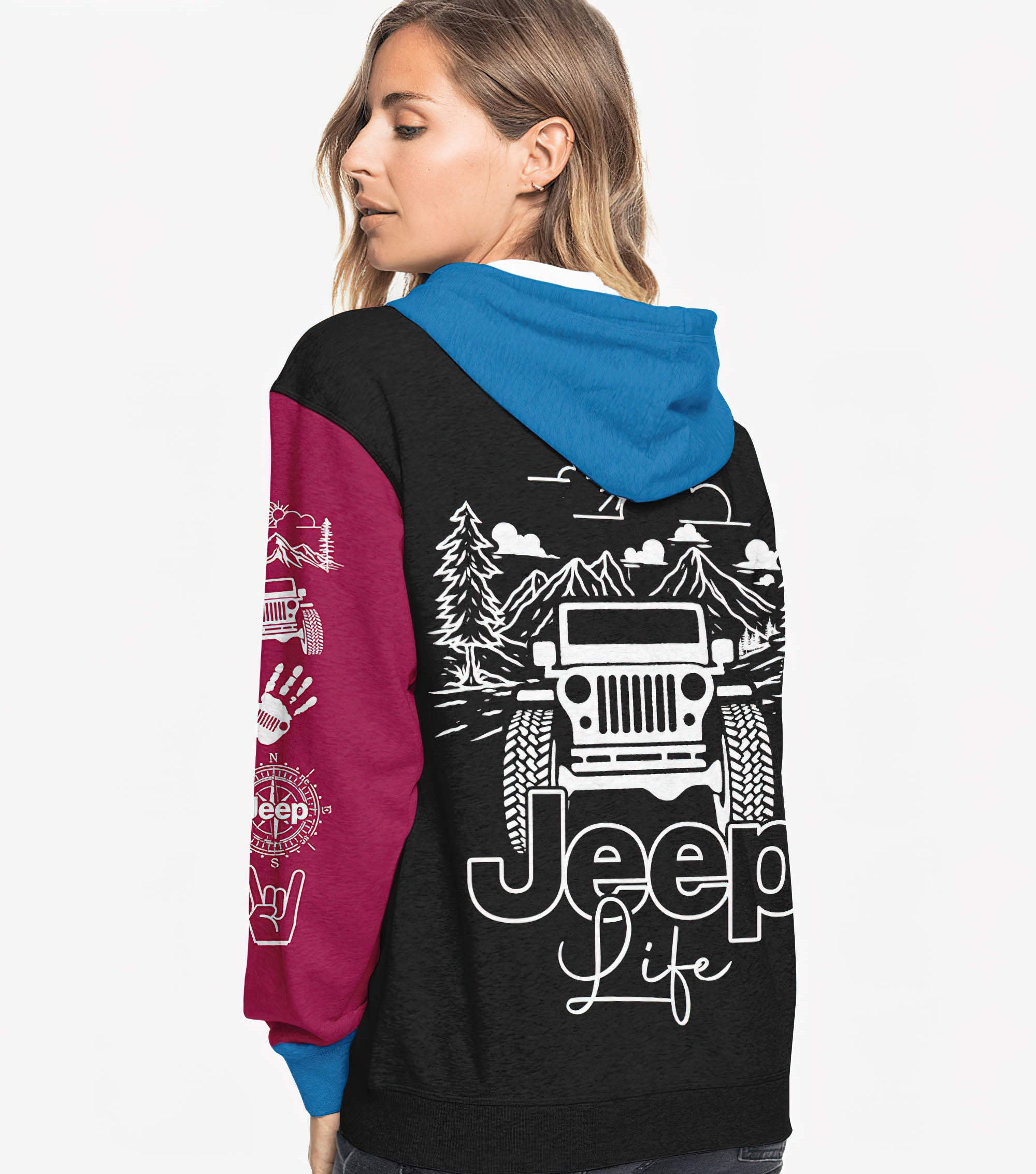 jeep-life-1-hoodie