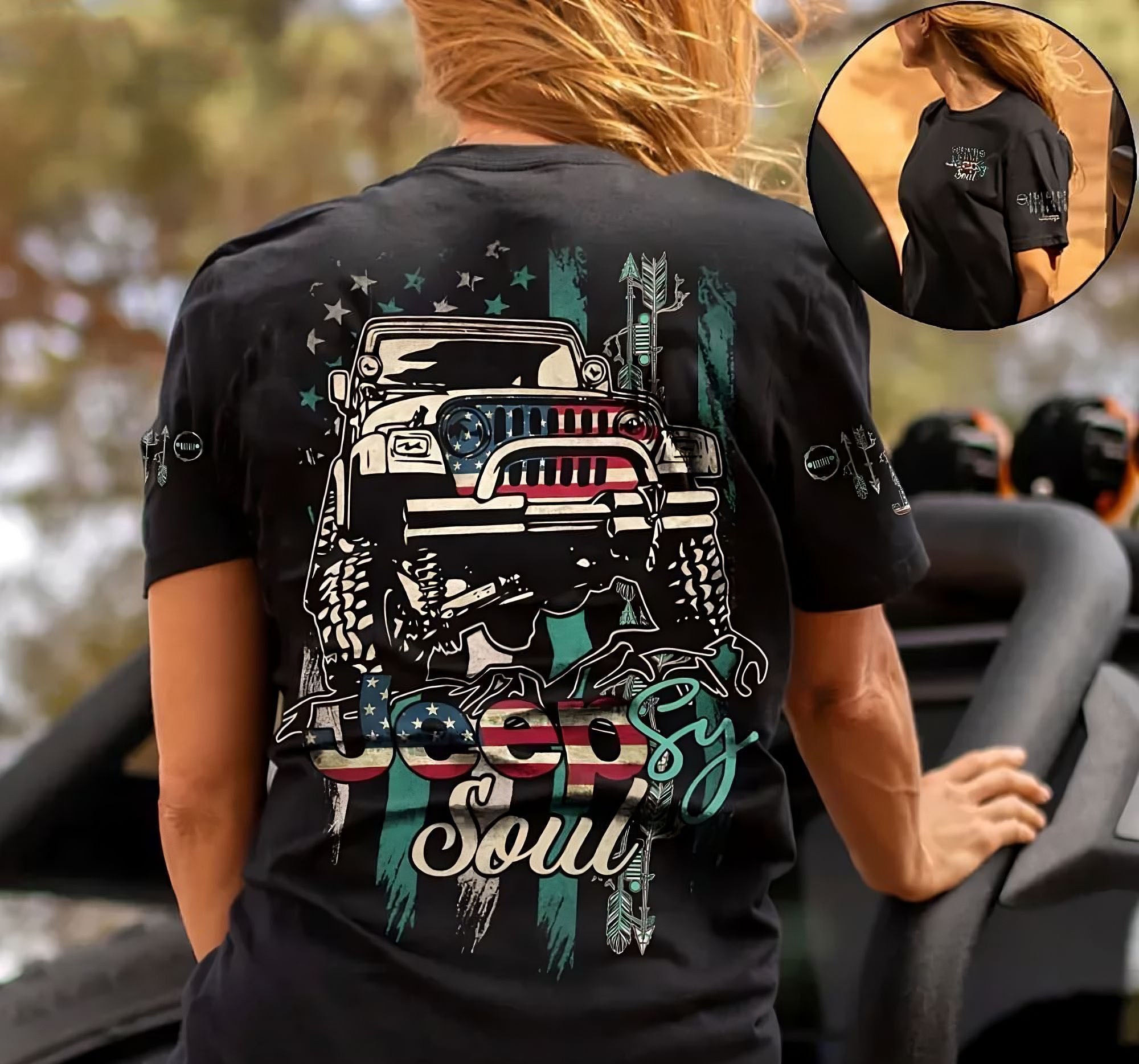 jeepsy-soul-hippie-american-all-over-print-t-shirt