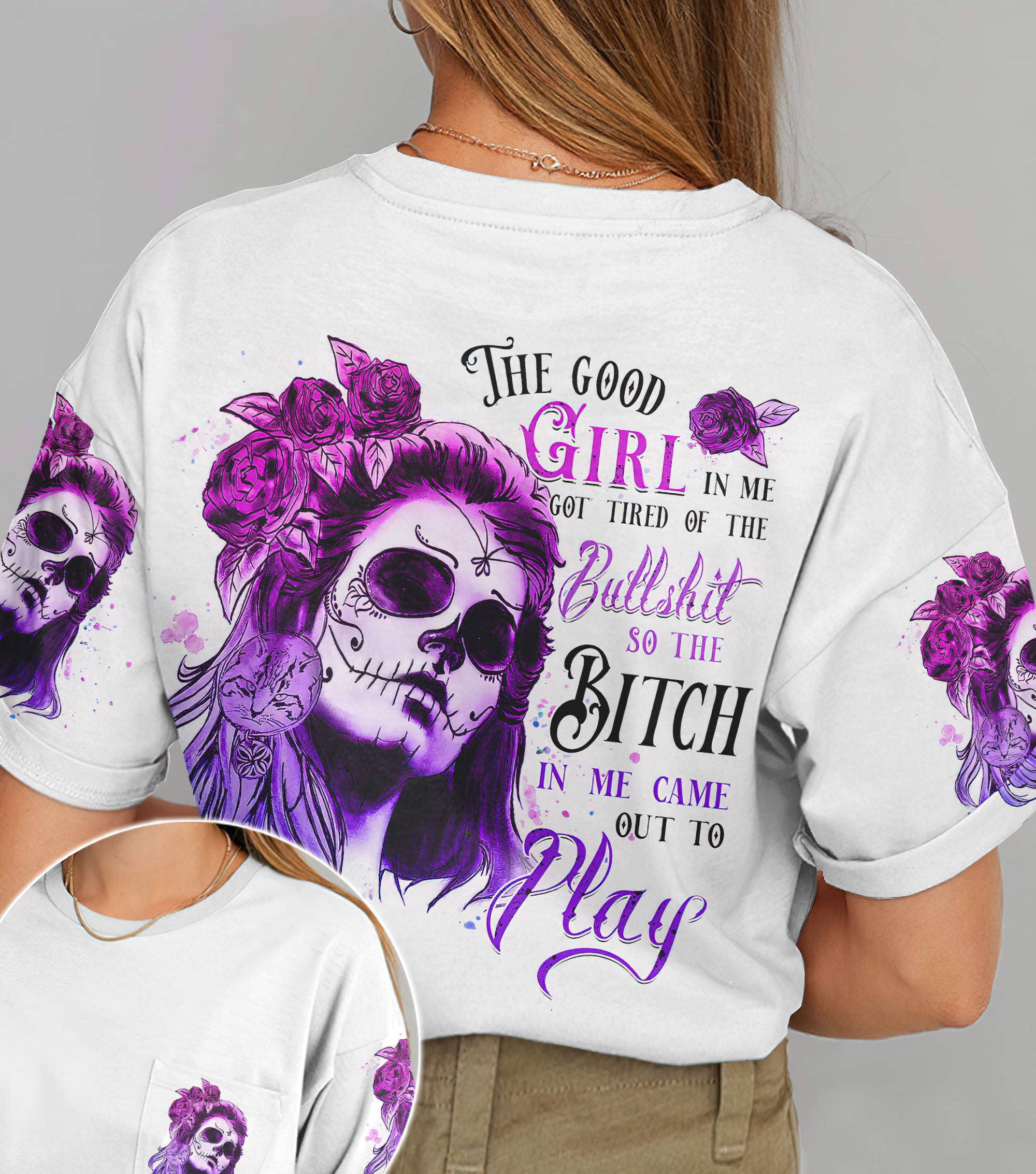 the-good-girl-in-me-got-tired-sugar-skull-all-over-print-2-t-shirt