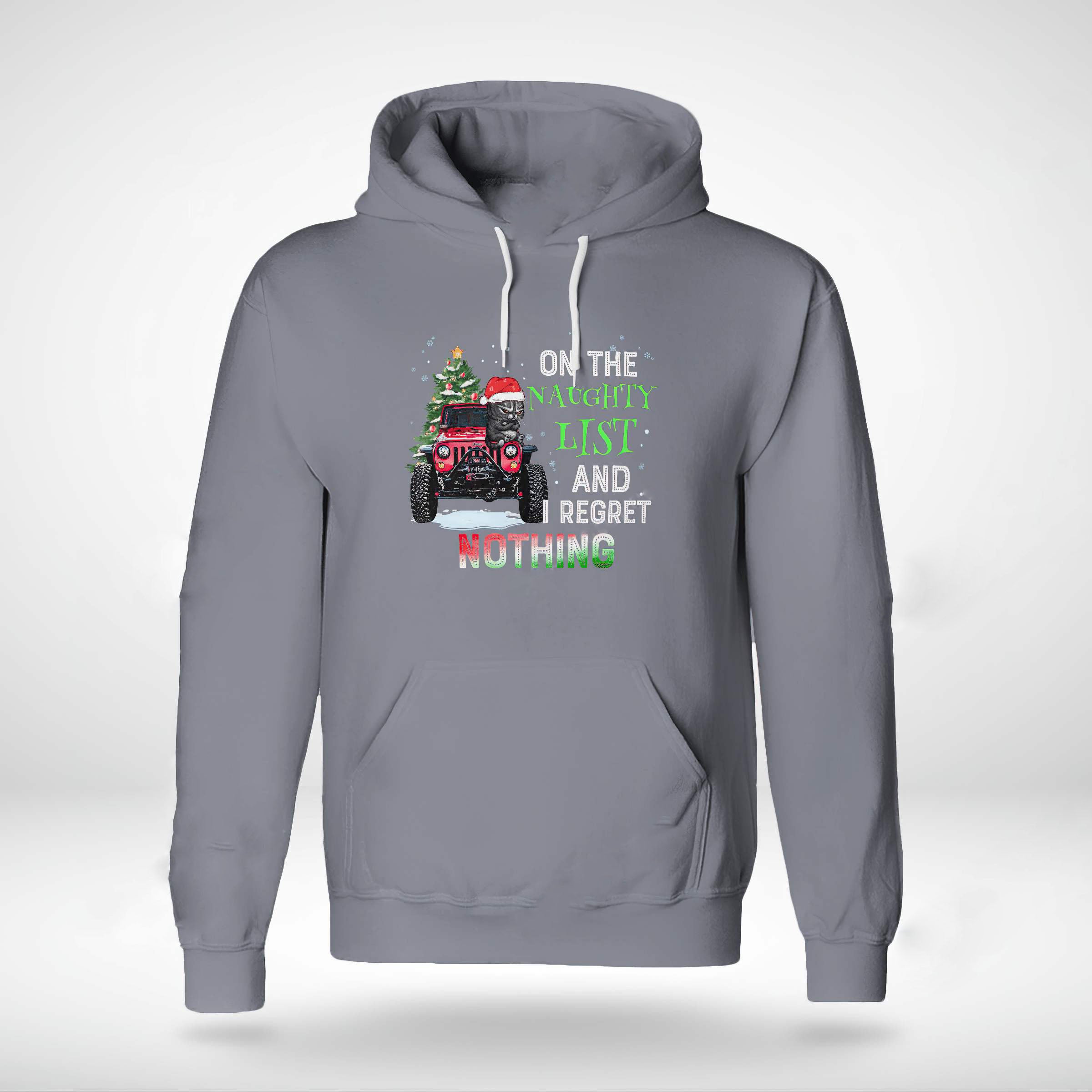 nothing-jeep-christmas-1-hoodie