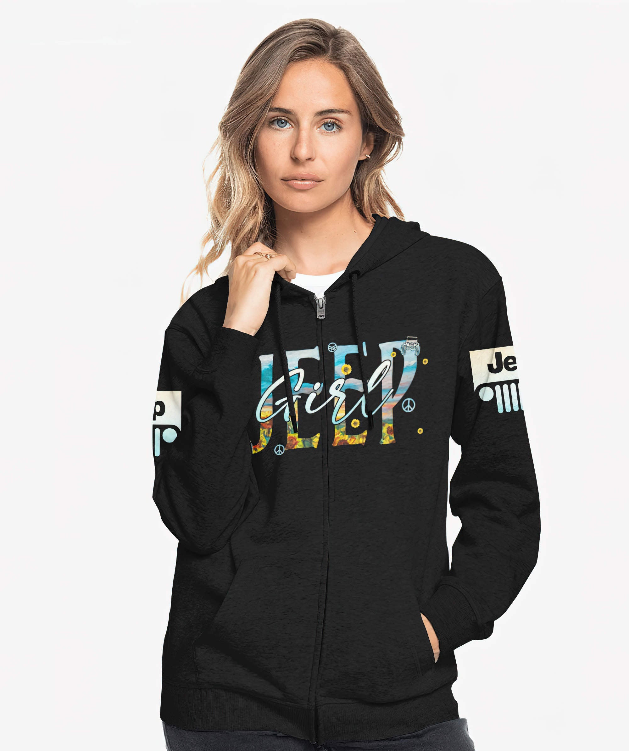 jeepsy-soul-sunflower-hoodie