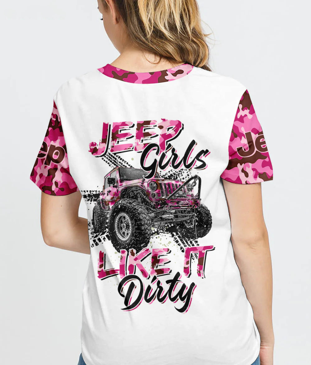 jeep-girls-like-it-dirty-pink-camo-t-shirt