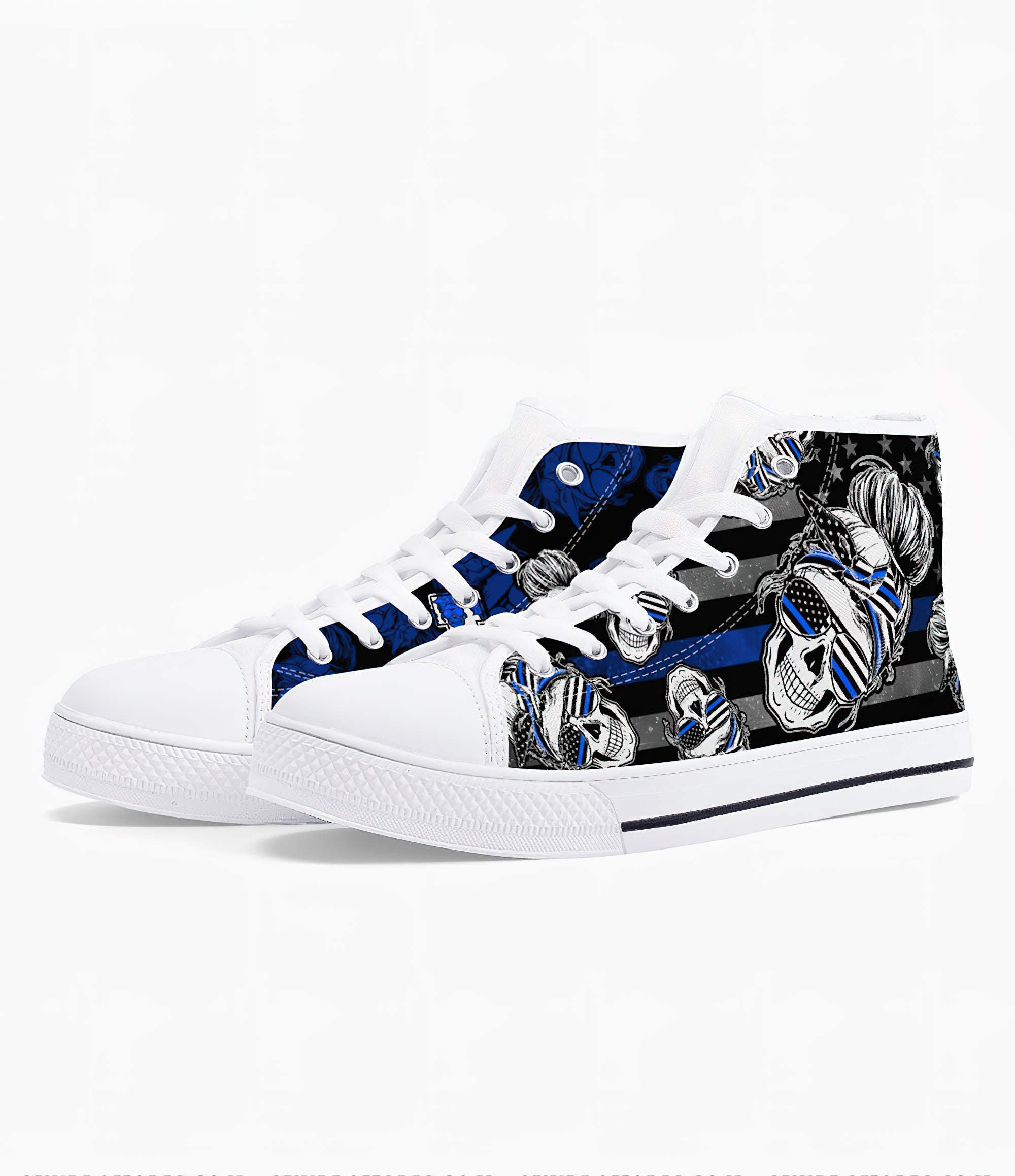 skull-pl-high-top-canvas-shoes-high-top-shoes