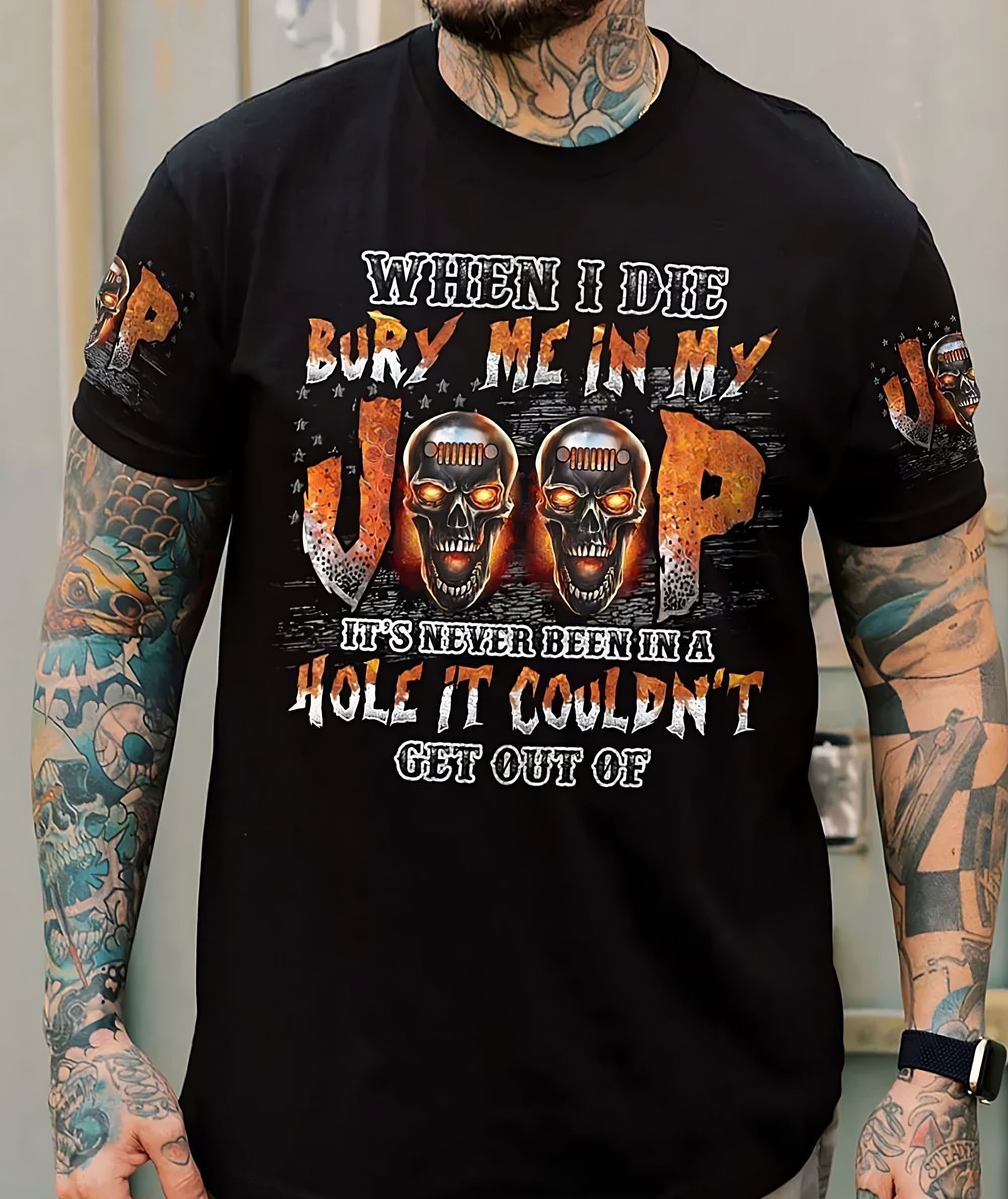 when-i-die-jeep-skull-all-over-print-t-shirt