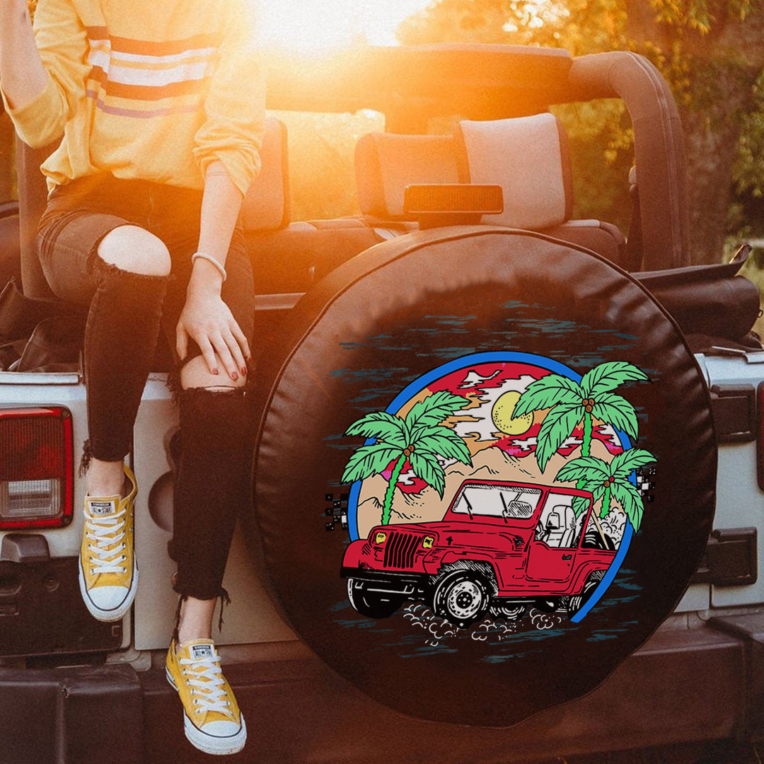 jeep-wave-beach-spare-tire-cover