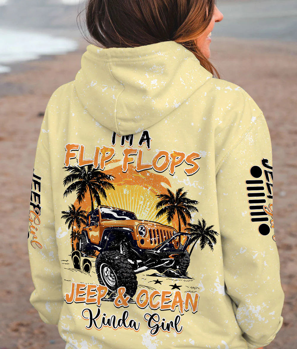 flip-flops-jeep-ocean-kinda-girl-retro-hoodie