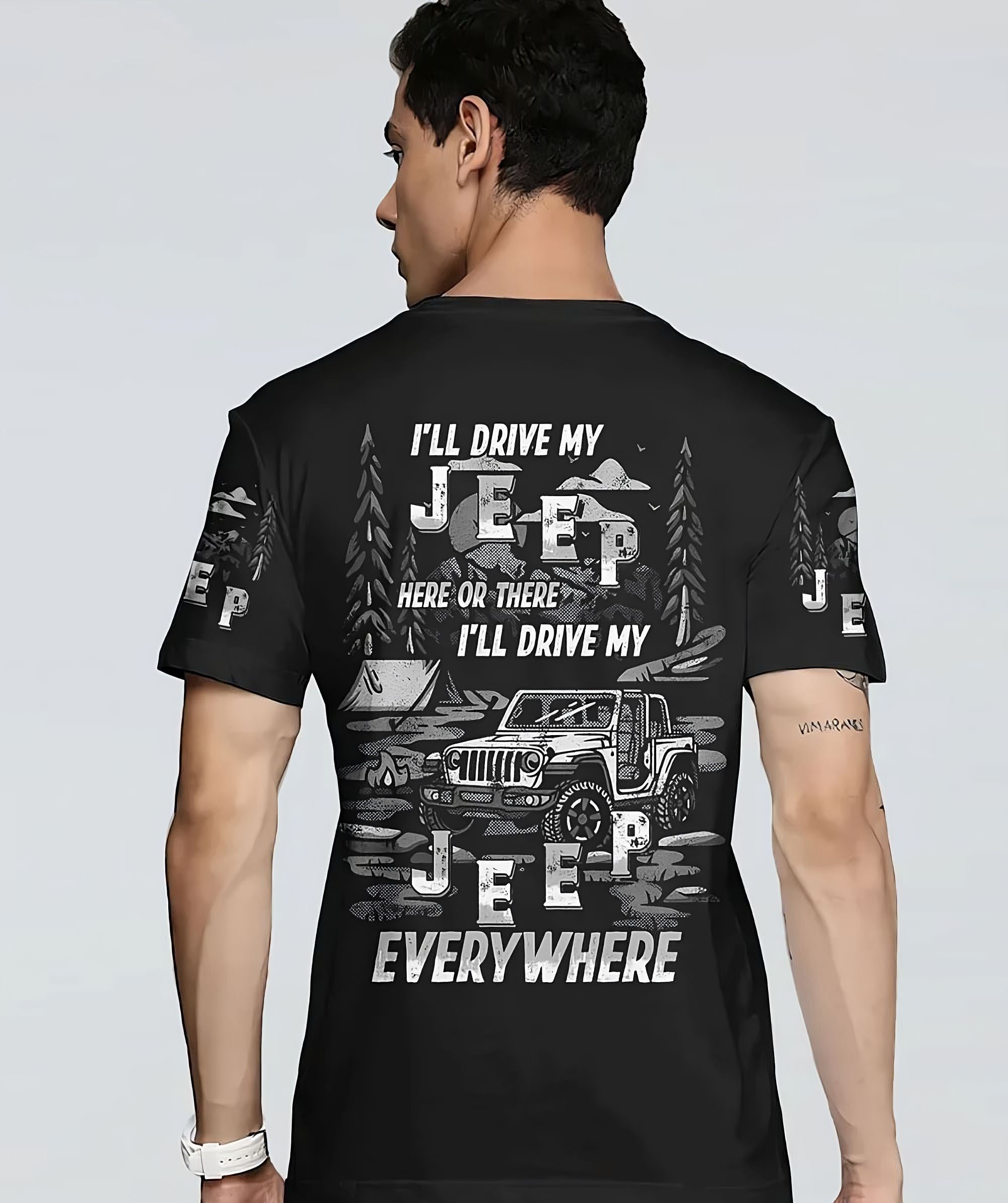 ill-drive-my-jeep-here-or-there-all-over-print-t-shirt