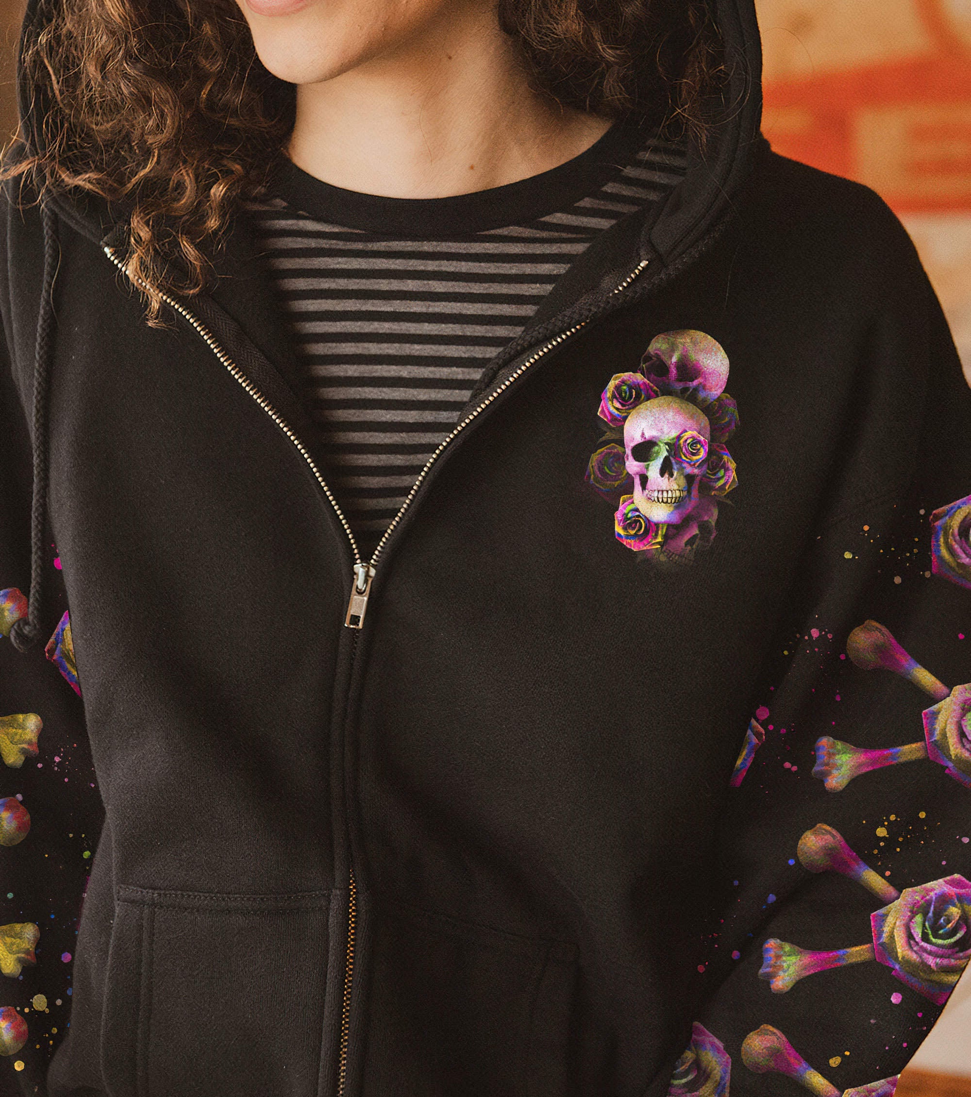 the-good-girl-in-me-tie-dye-skull-rose-all-over-print-hoodie