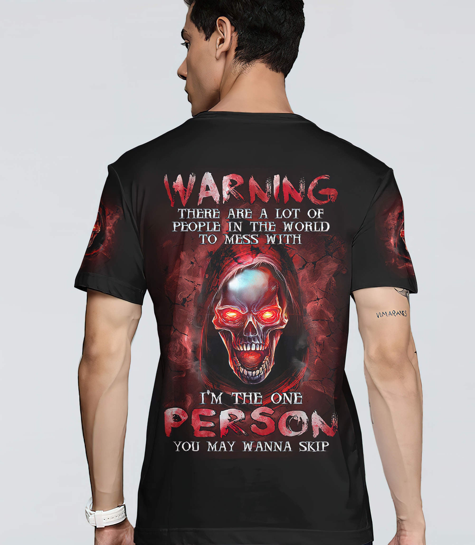 im-the-person-you-may-wanna-skip-skull-all-over-print-t-shirt