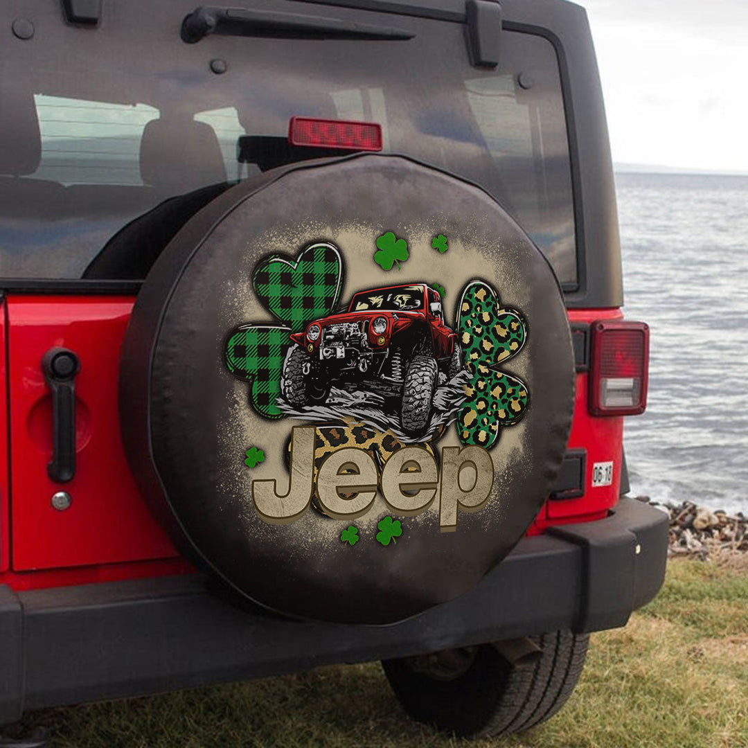 jeep-green-03-spare-tire-cover