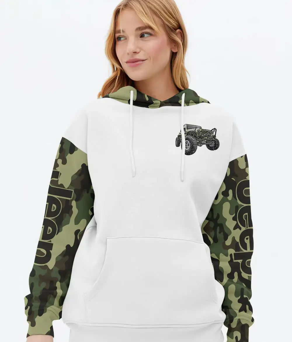 jeep-girls-like-it-dirty-camo-hoodie