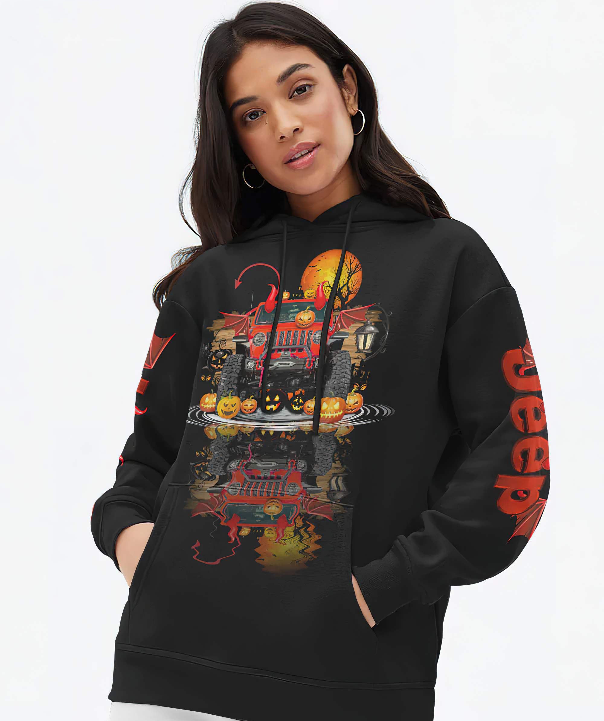 jeep-halloween-hoodie