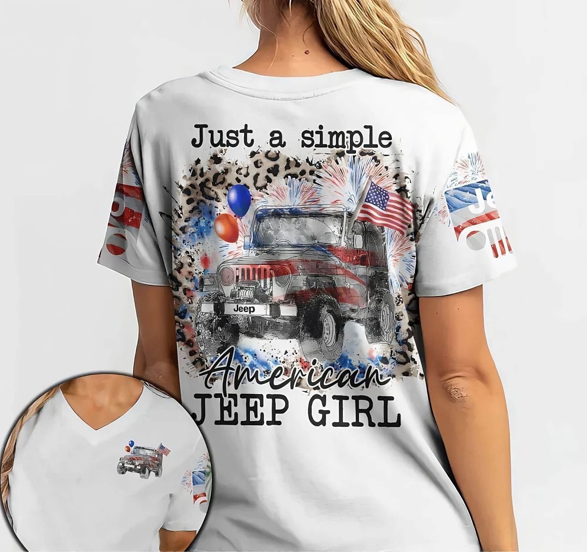 jeep-america-leopard-all-over-print-t-shirt