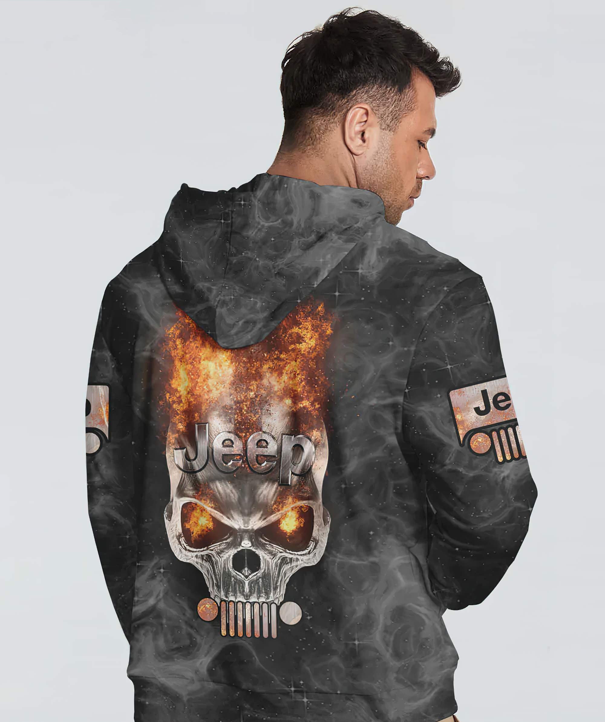 jeep-fire-skull-all-over-print-hoodie