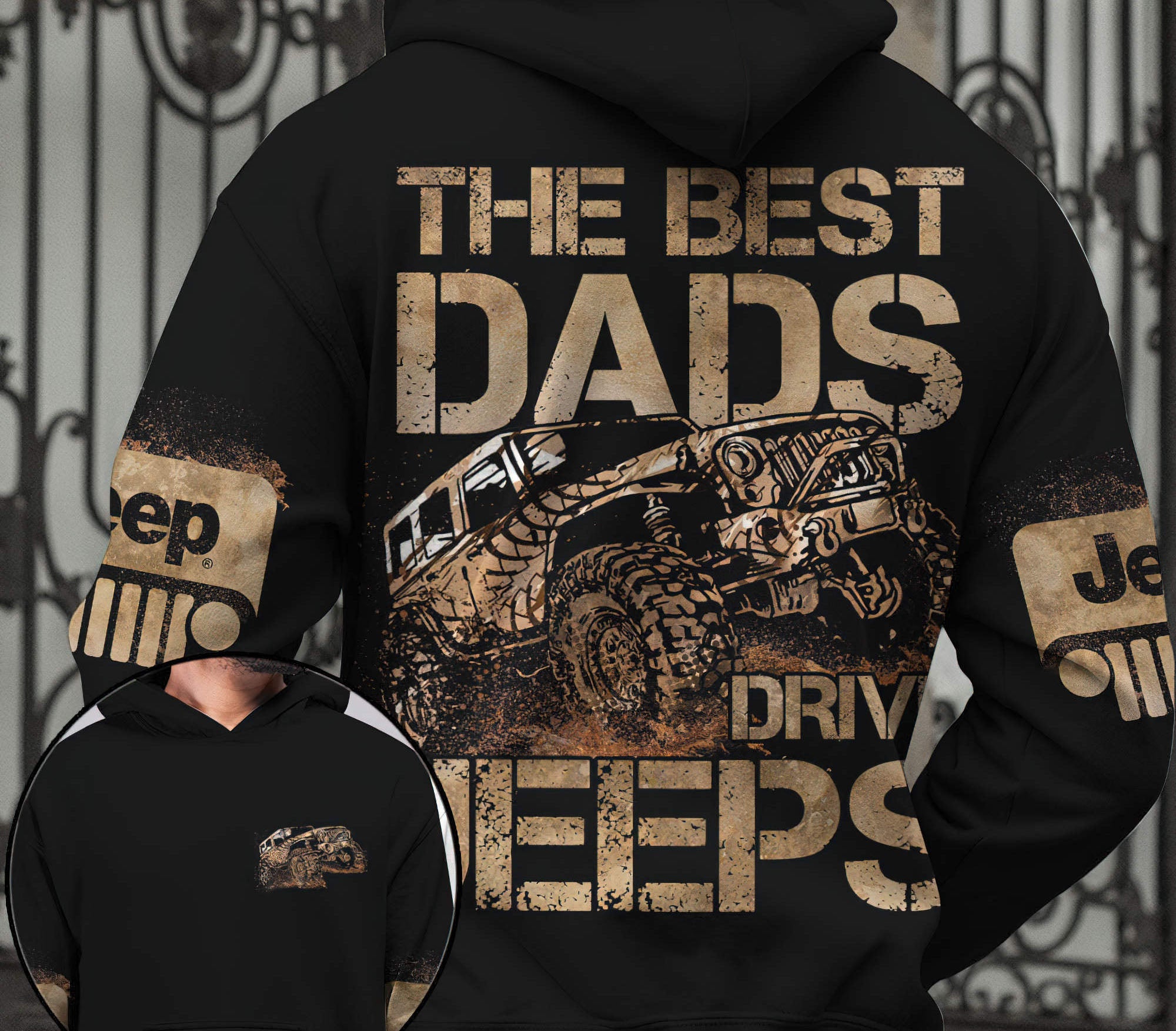 the-best-dads-drive-jeeps-1-hoodie