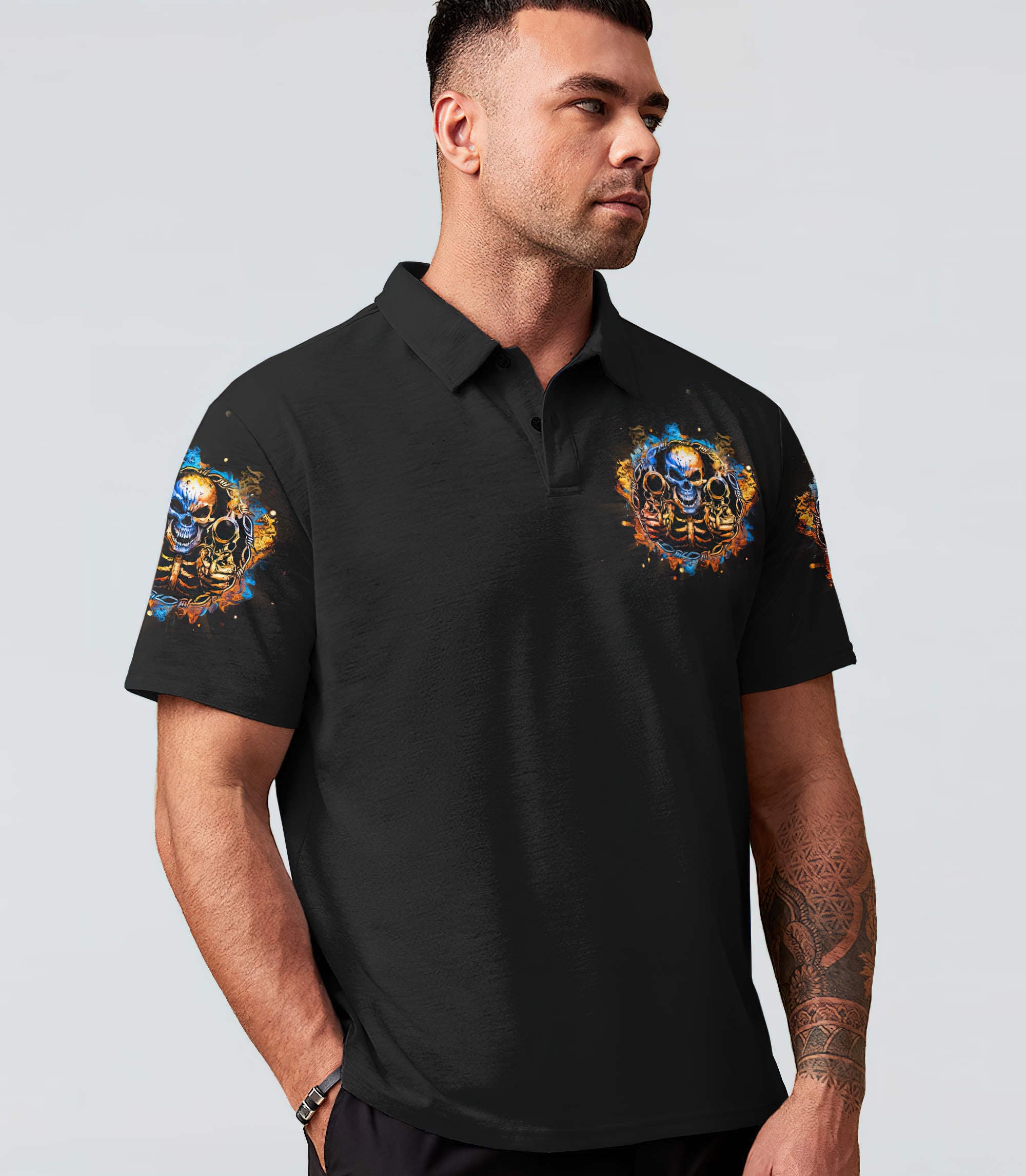 pew-pew-madafakas-skull-all-over-print-polo-shirt