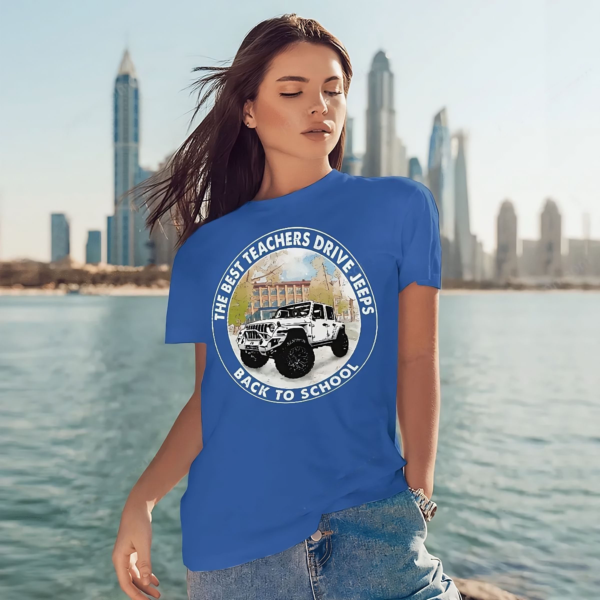 the-best-teachers-drive-jeeps-back-to-shool-03-jeep-t-shirt