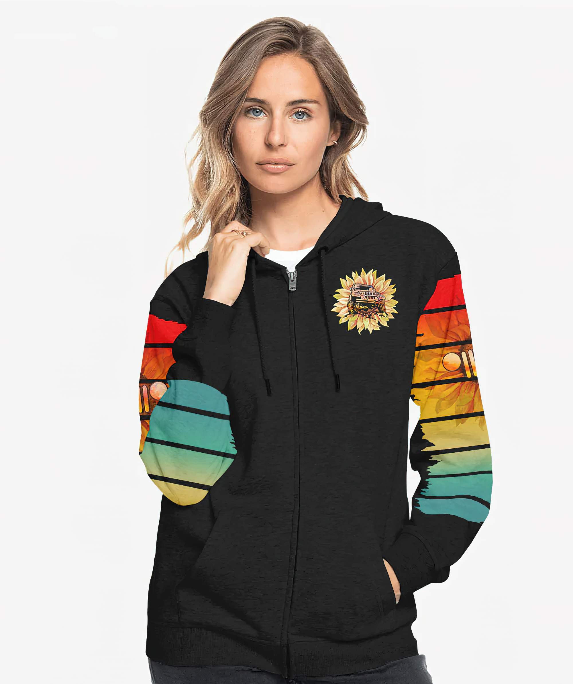 jeep-retro-sun-hoodie