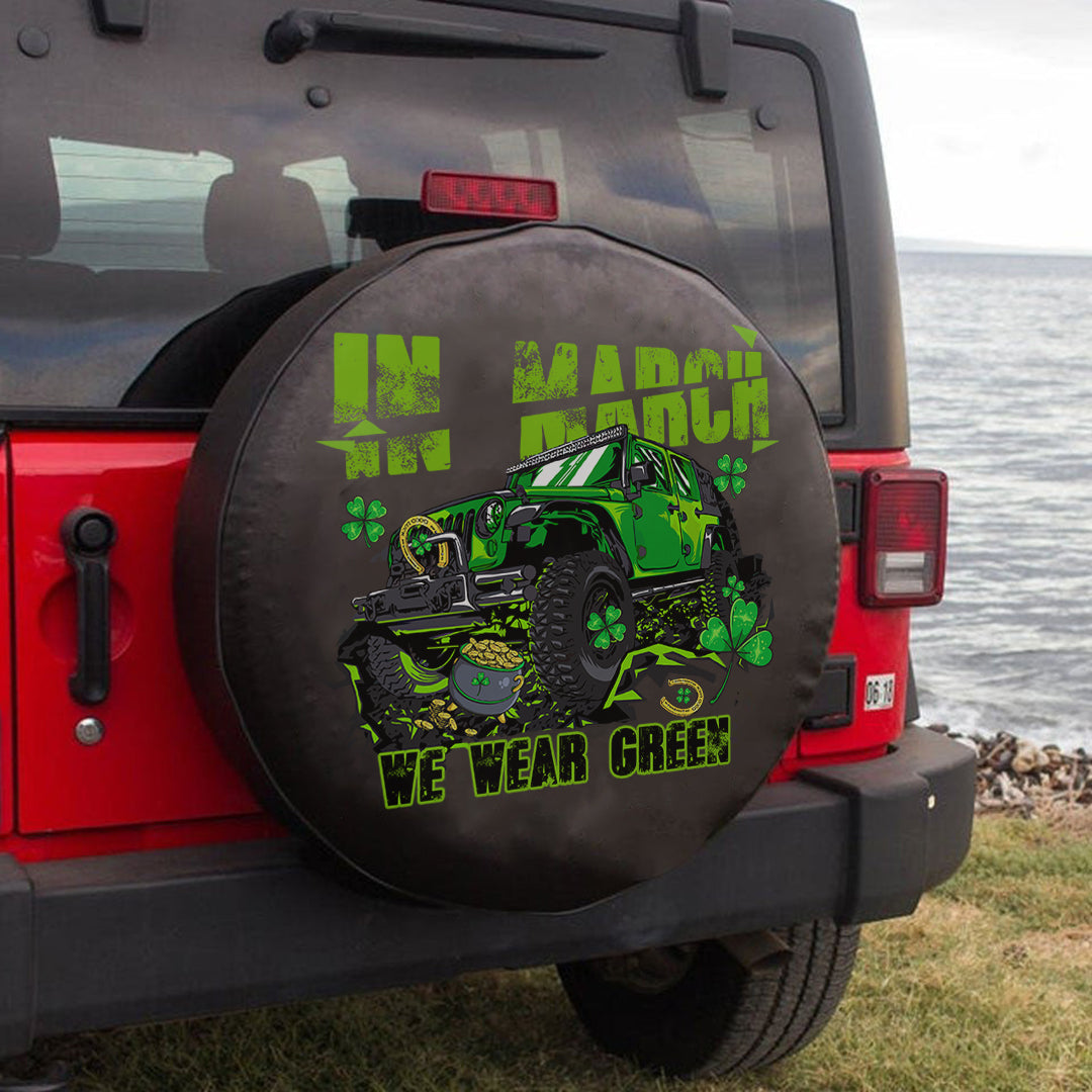 jeep-in-march-we-wear-green-spare-tire-cover