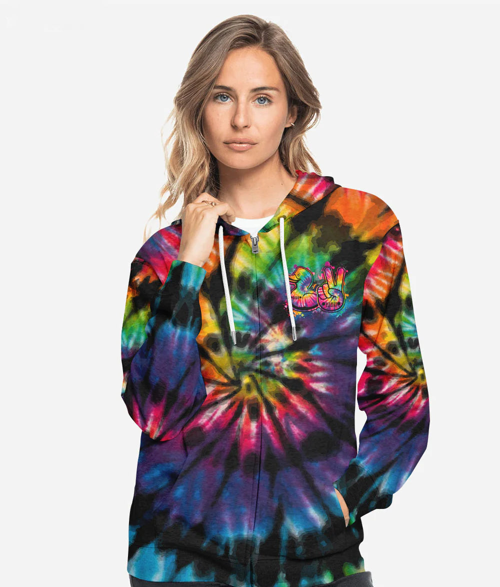 its-a-jeep-thing-duck-tie-dye-full-hoodie