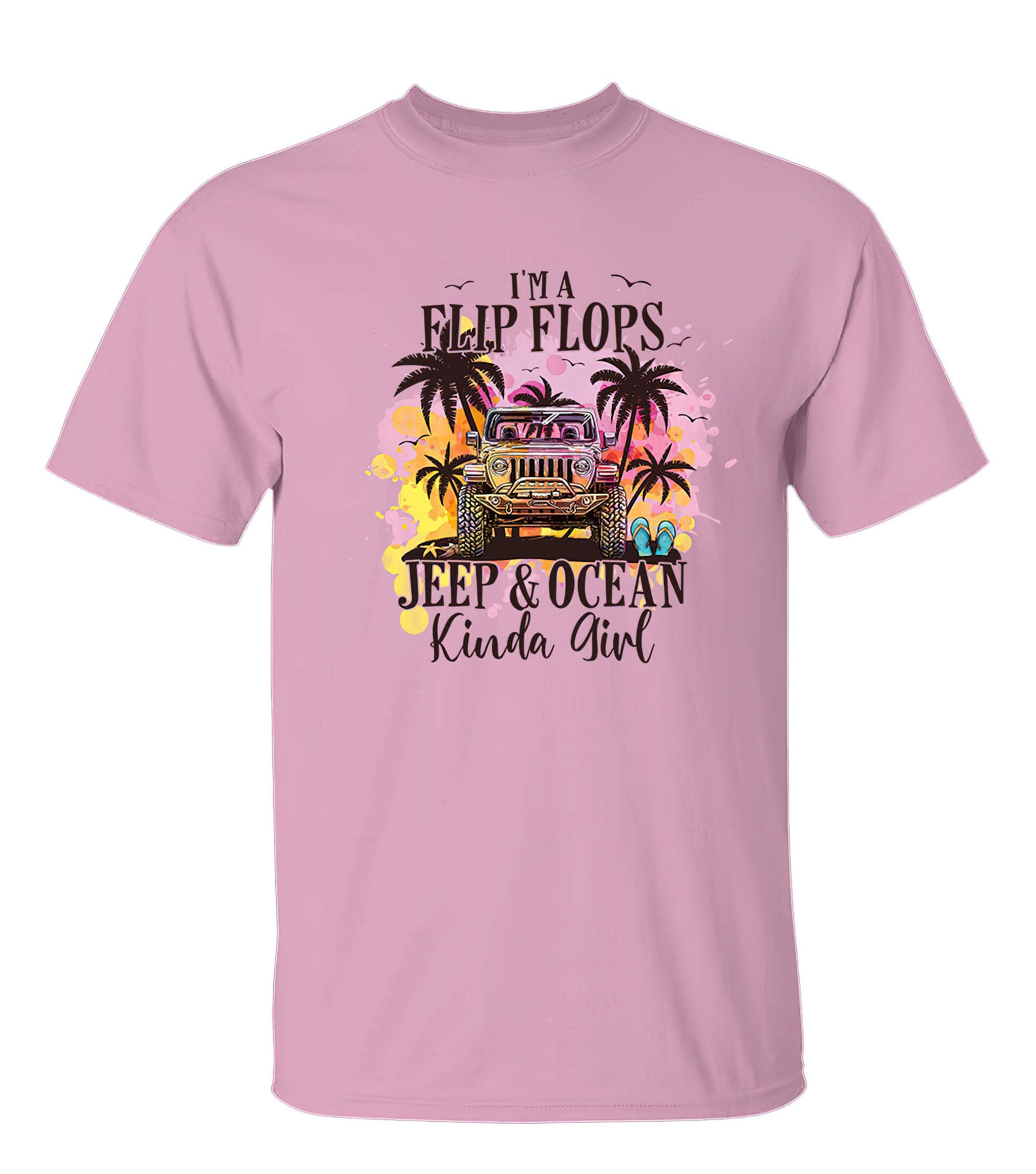 flip-flops-jeep-ocean-kinda-girl-cotton-shirt-t-shirt