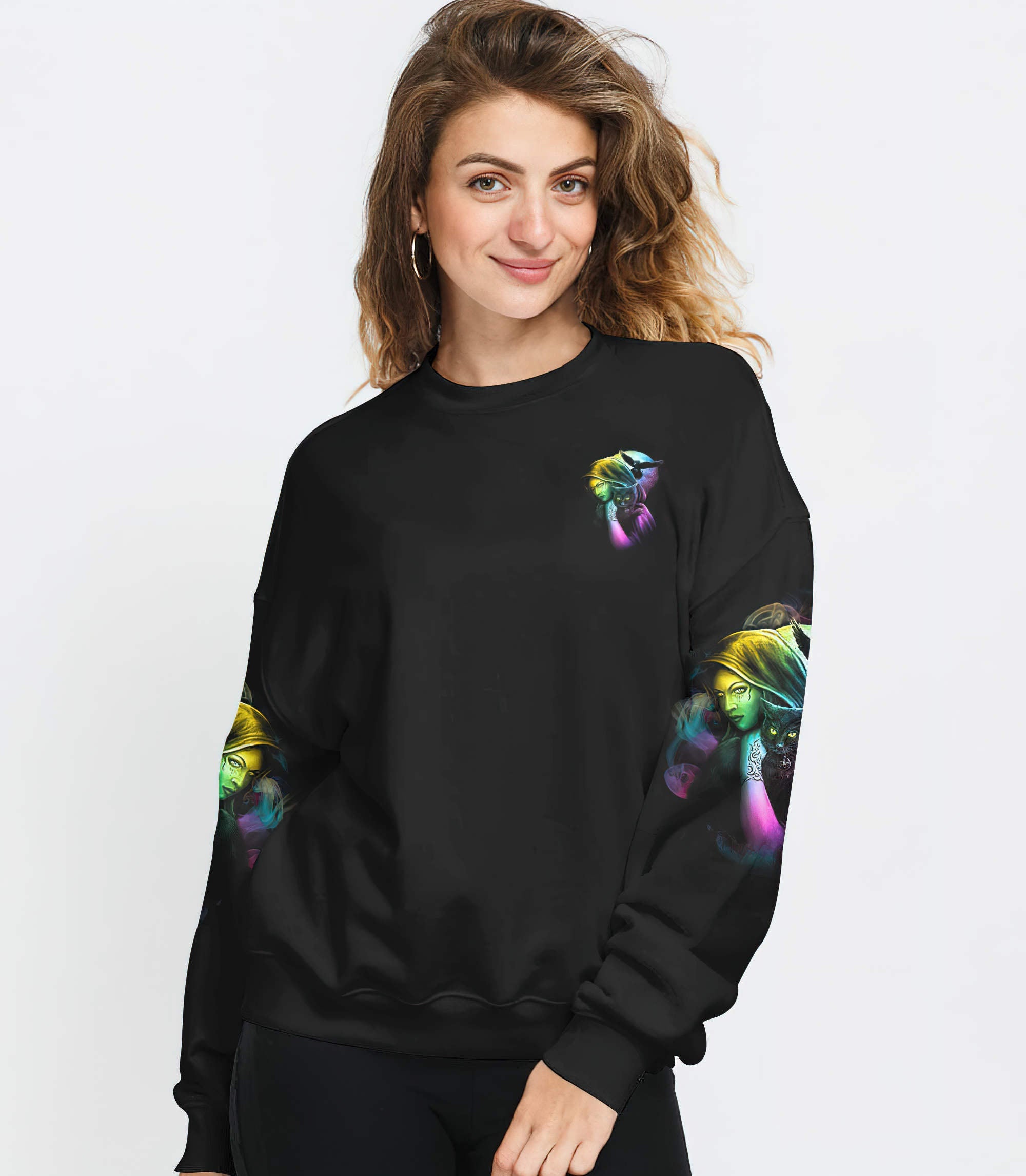 a-witchs-greatest-strength-all-over-print-sweatshirt