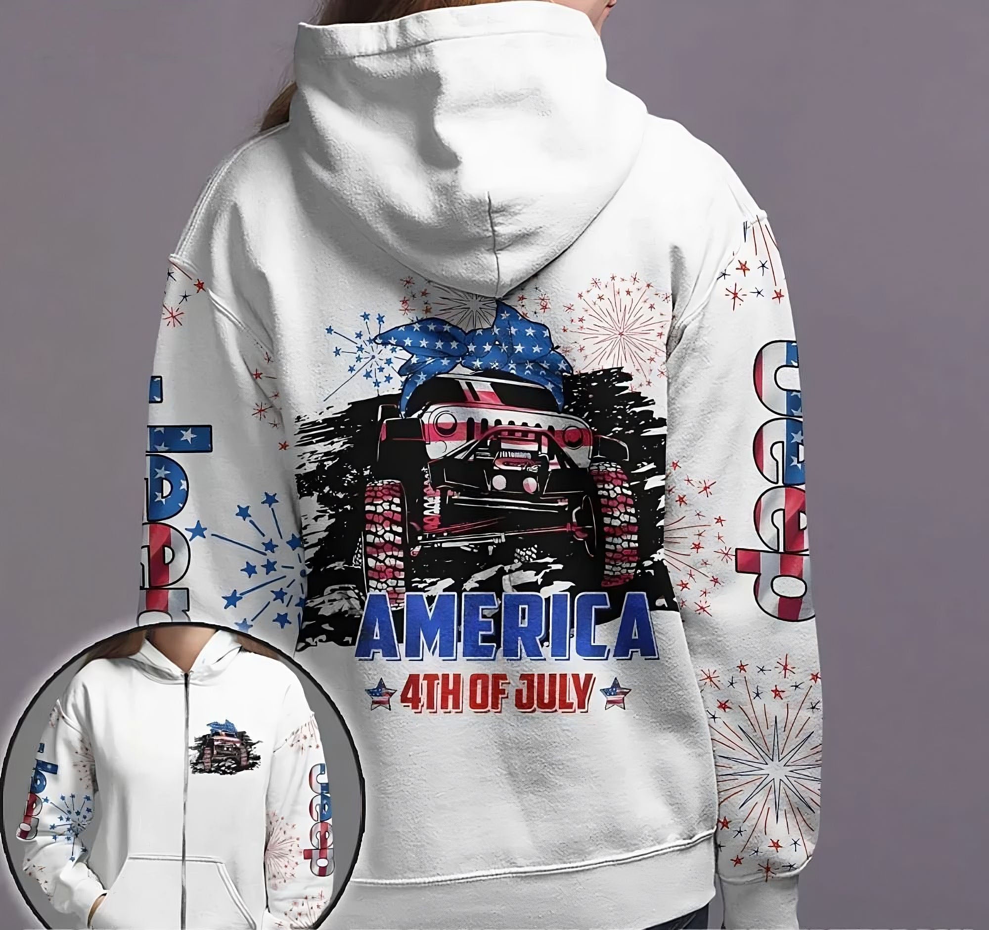 america-4th-of-july-all-over-print-hoodie