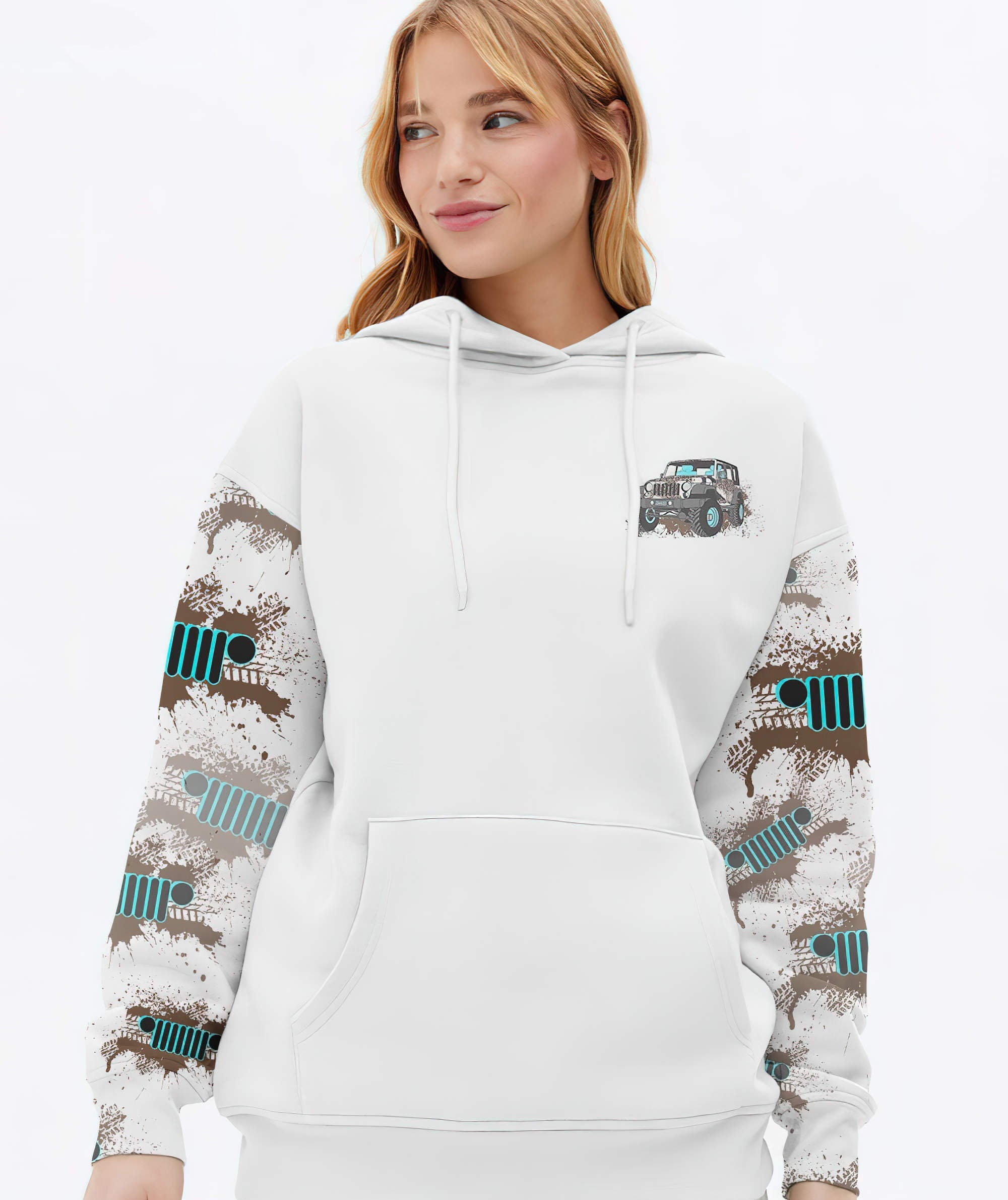 take-it-out-leopard-jeep-hoodie