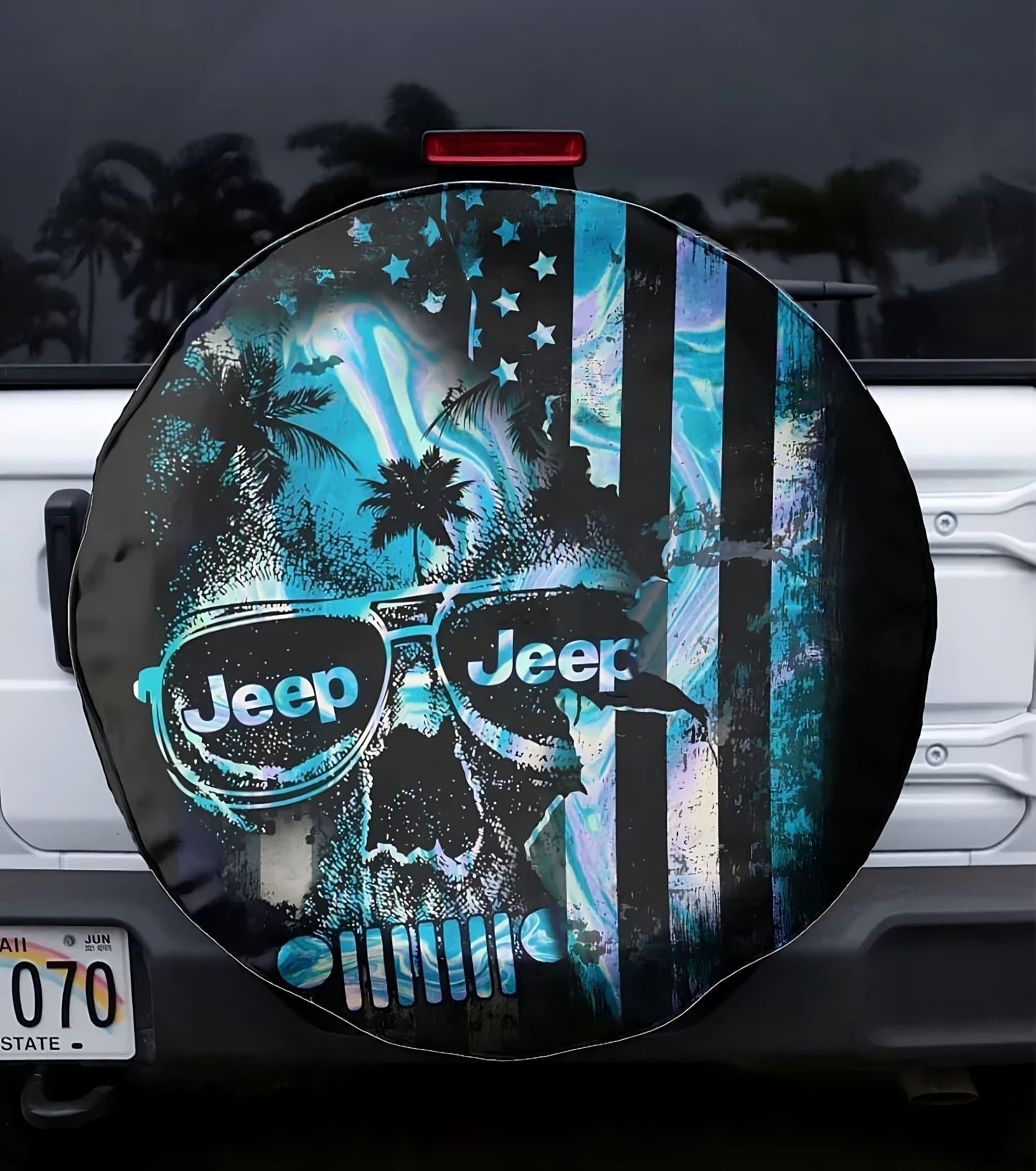 jeep-skull-hologram-flag-automotive-spare-tire-cover