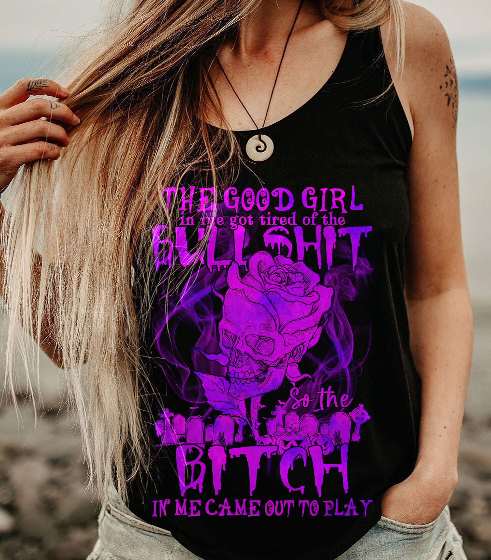 the-good-girl-in-me-got-tired-skull-all-over-print-6-tank-top