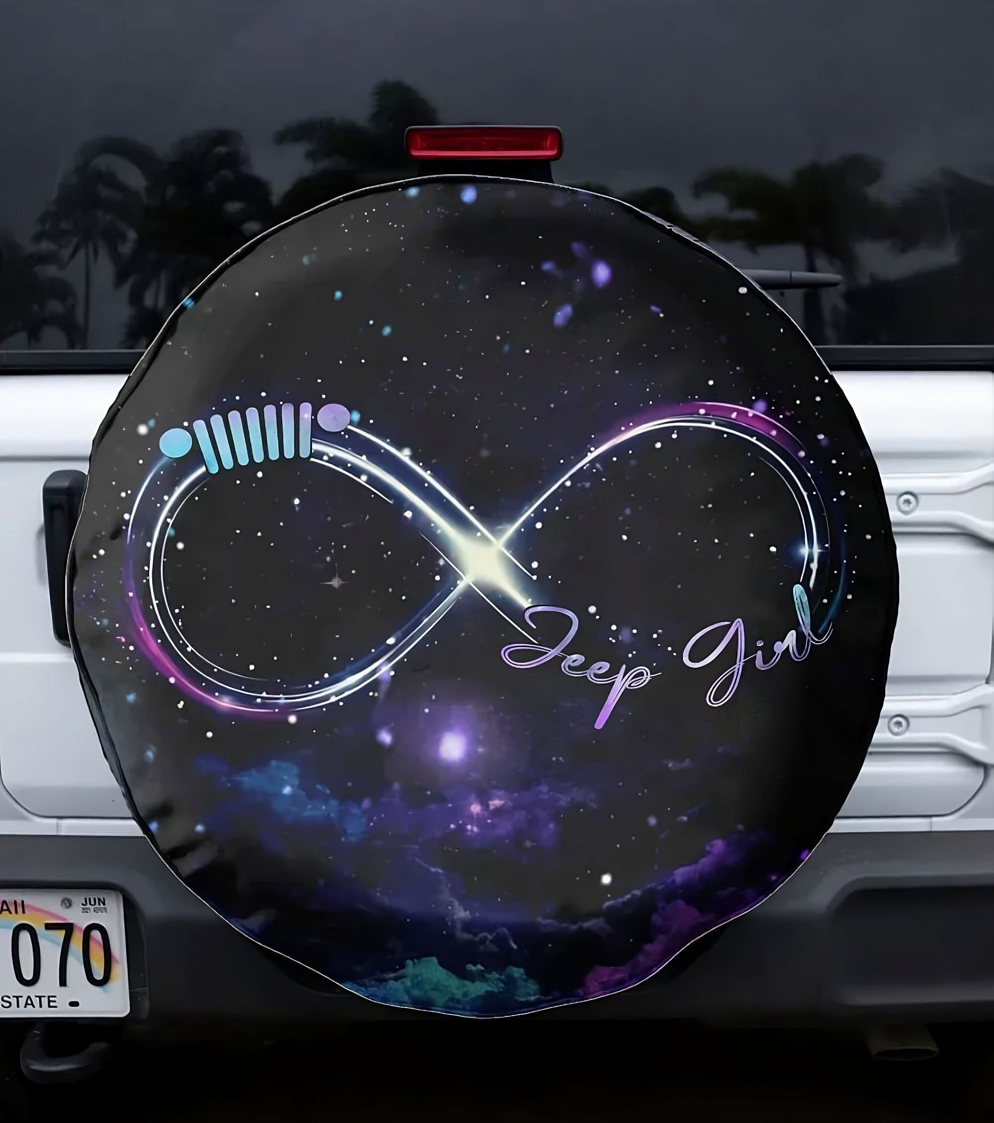 jeep-girl-infinity-galaxy-automotive-spare-tire-cover