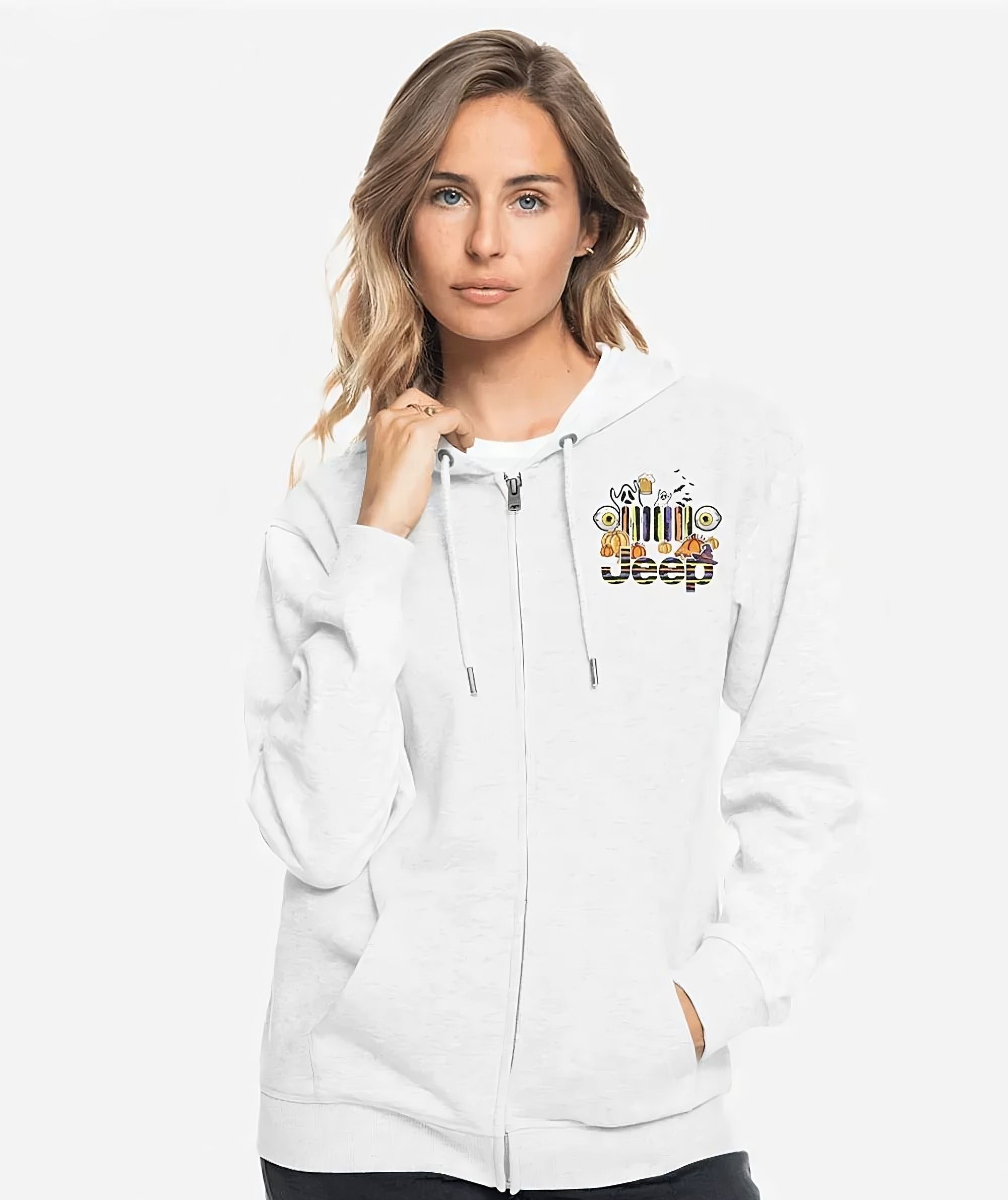 jeep-halloween-flag-2d-hoodie